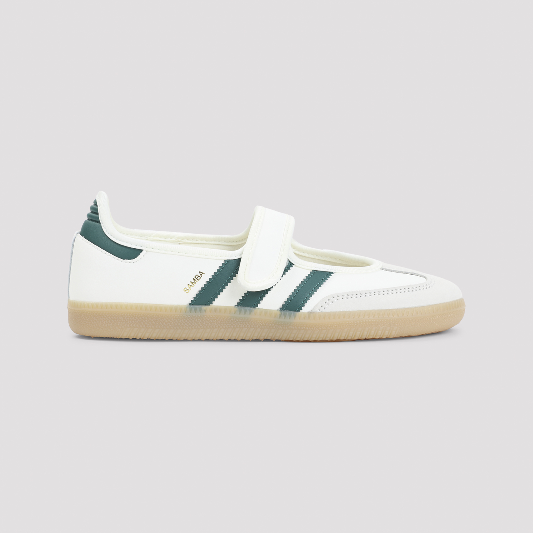 IH6485OFF (adidas Originals / スニーカー ) | adidas Originals (アディダス オリジナルス)(1)