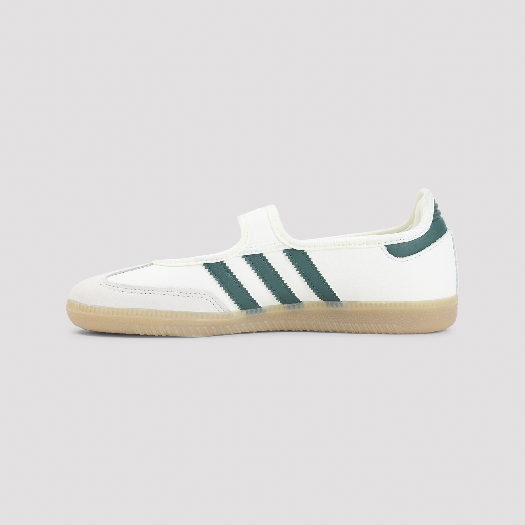 IH6485OFF (adidas Originals / スニーカー ) | adidas Originals (アディダス オリジナルス)(2)