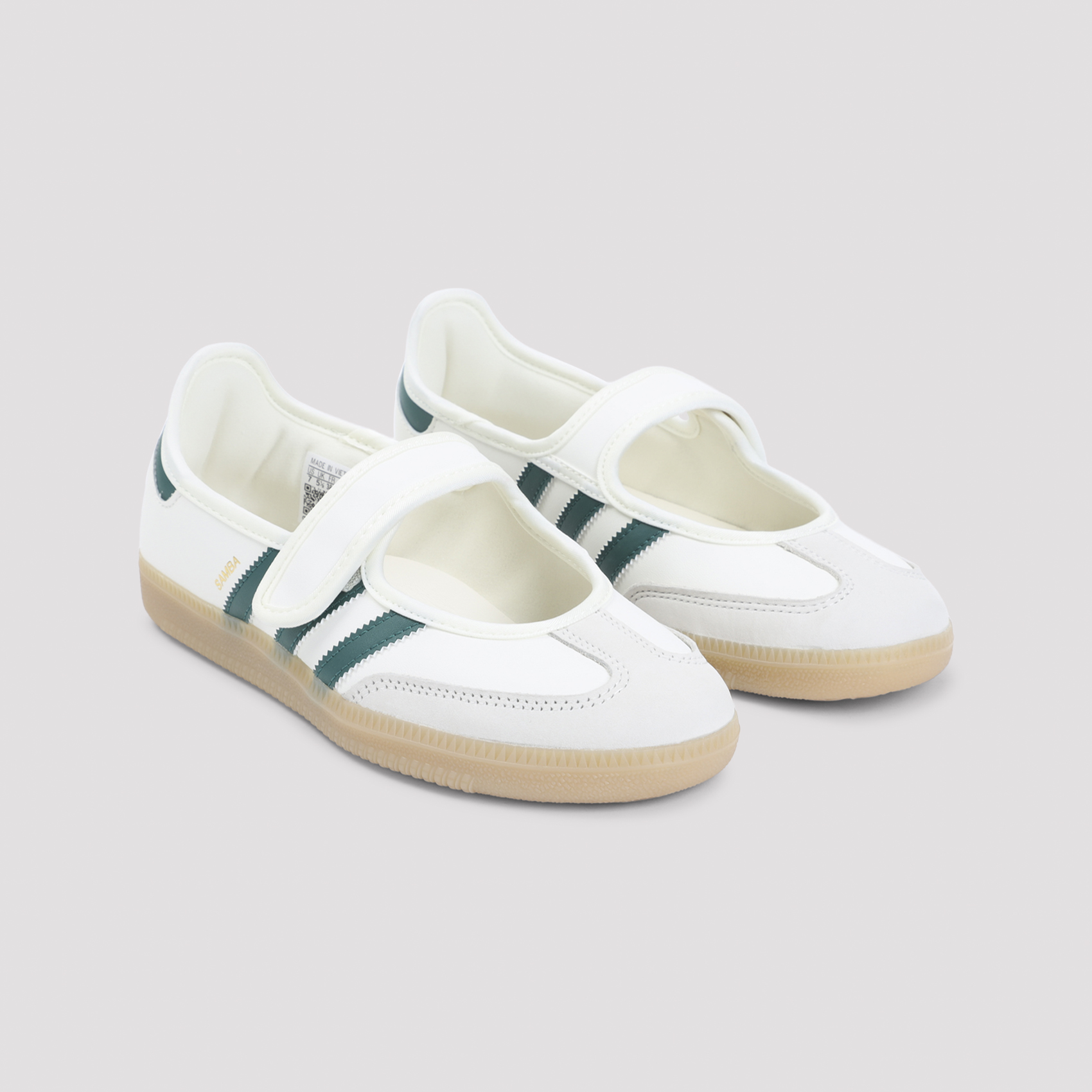 IH6485OFF (adidas Originals / スニーカー ) | adidas Originals (アディダス オリジナルス)(3)