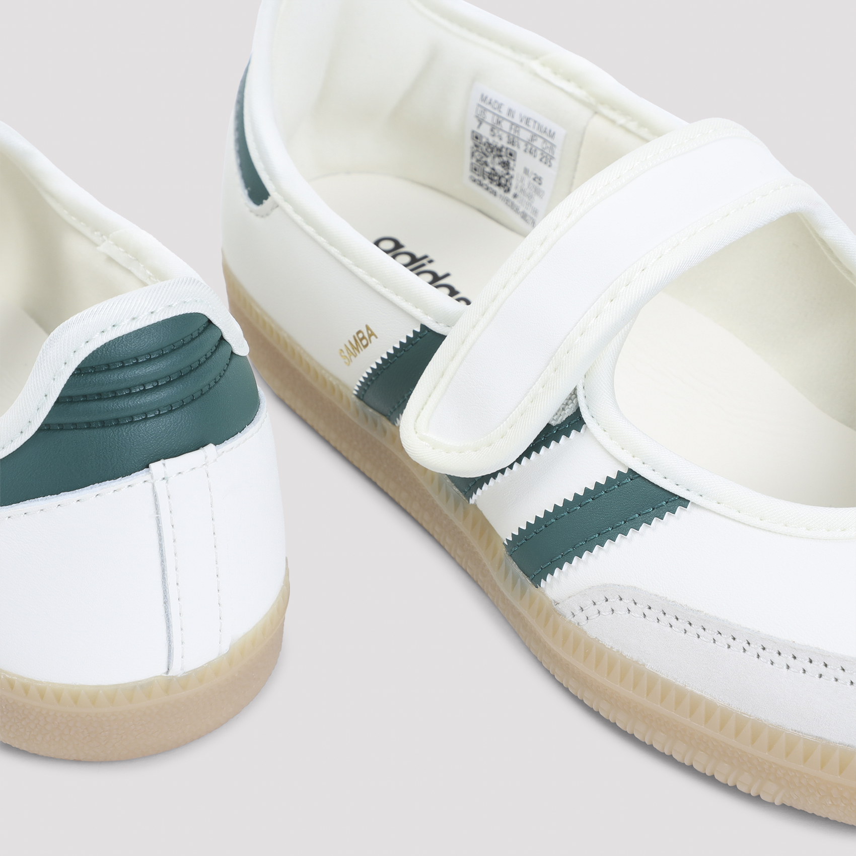 IH6485OFF (adidas Originals / スニーカー ) | adidas Originals (アディダス オリジナルス)(4)