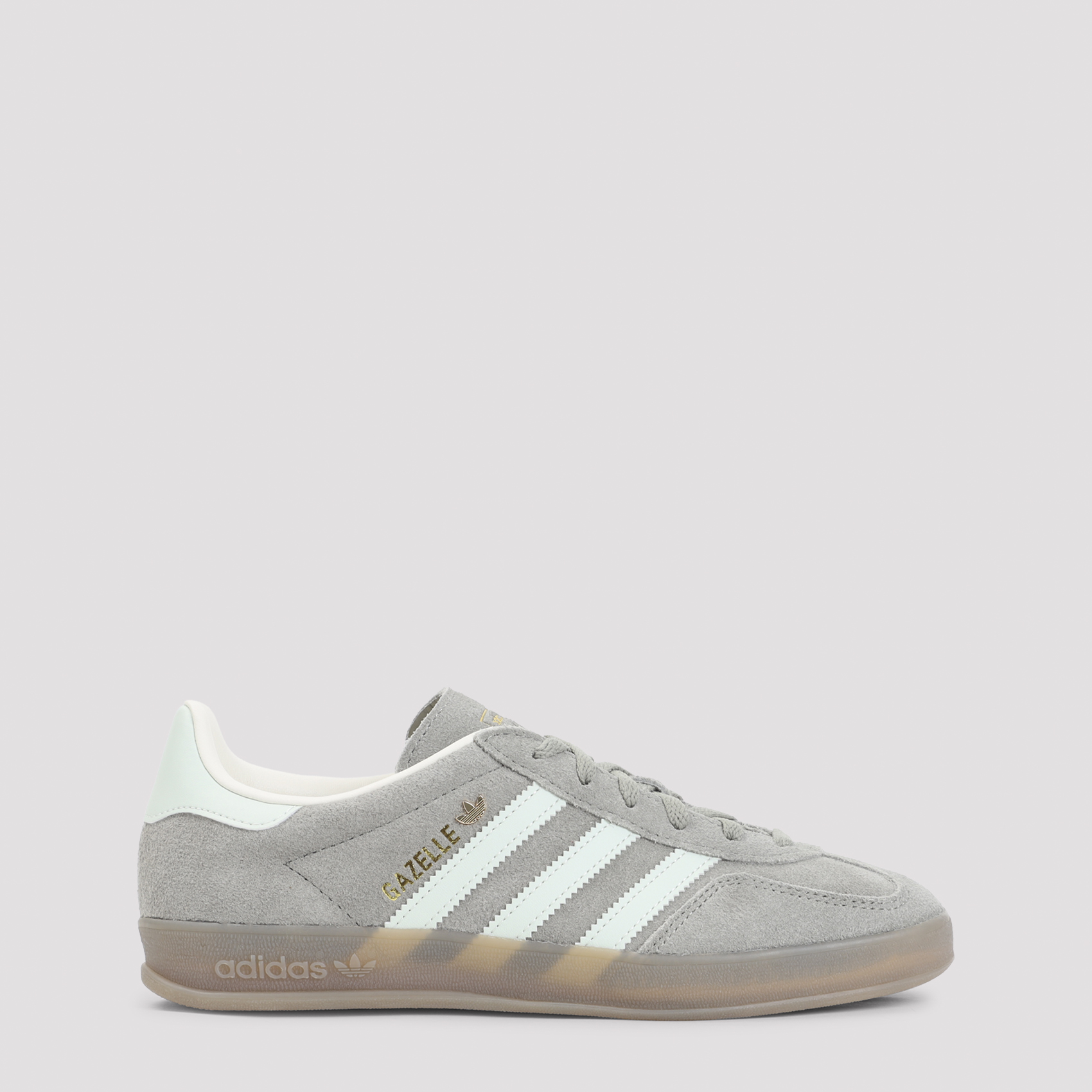 JR2430SILVER (adidas Originals / スニーカー ) | adidas Originals (アディダス オリジナルス)(5)