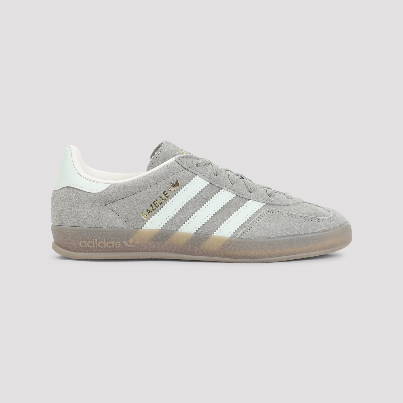 JR2430SILVER (adidas Originals / スニーカー ) | adidas Originals (アディダス オリジナルス)(1)