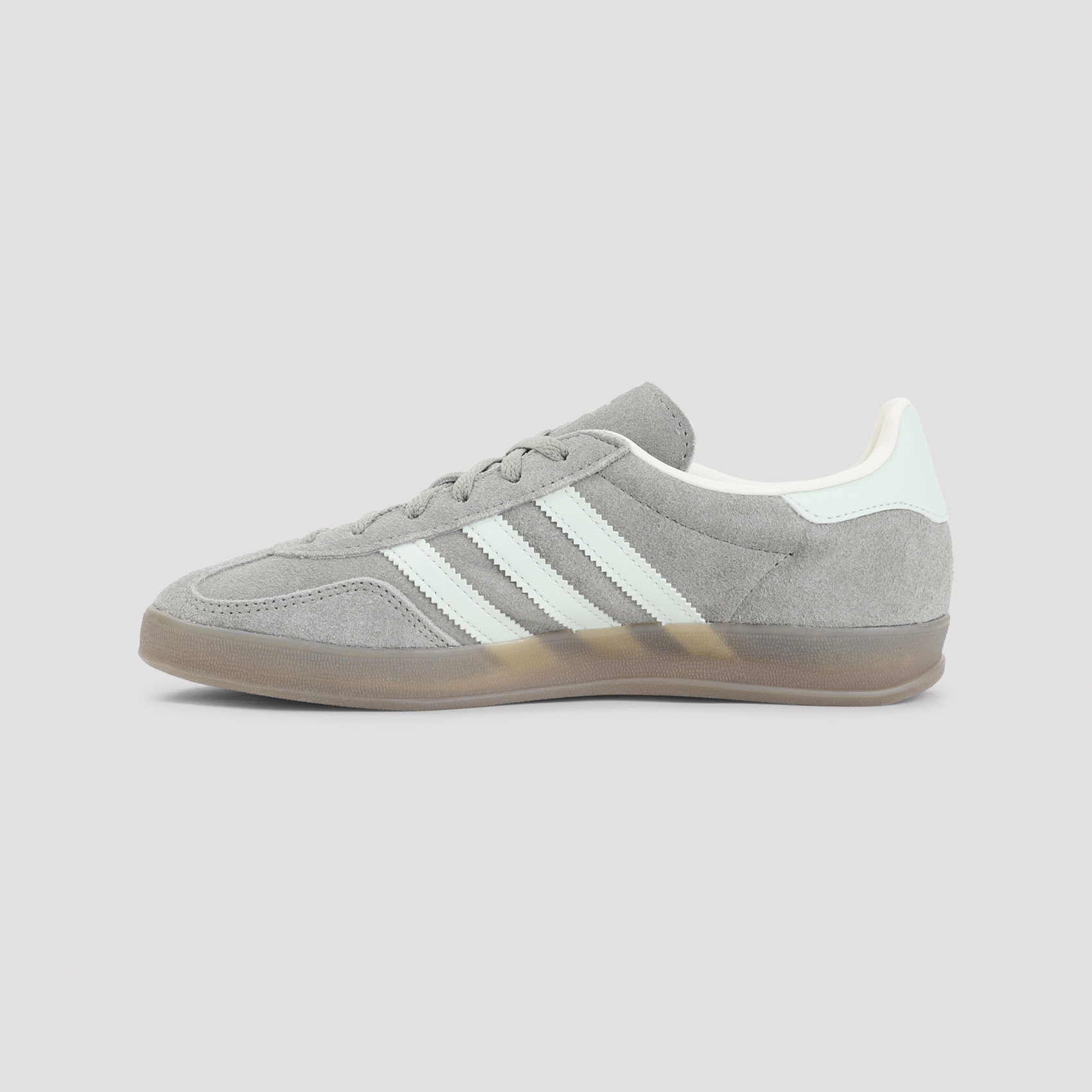 JR2430SILVER (adidas Originals / スニーカー ) | adidas Originals (アディダス オリジナルス)(2)