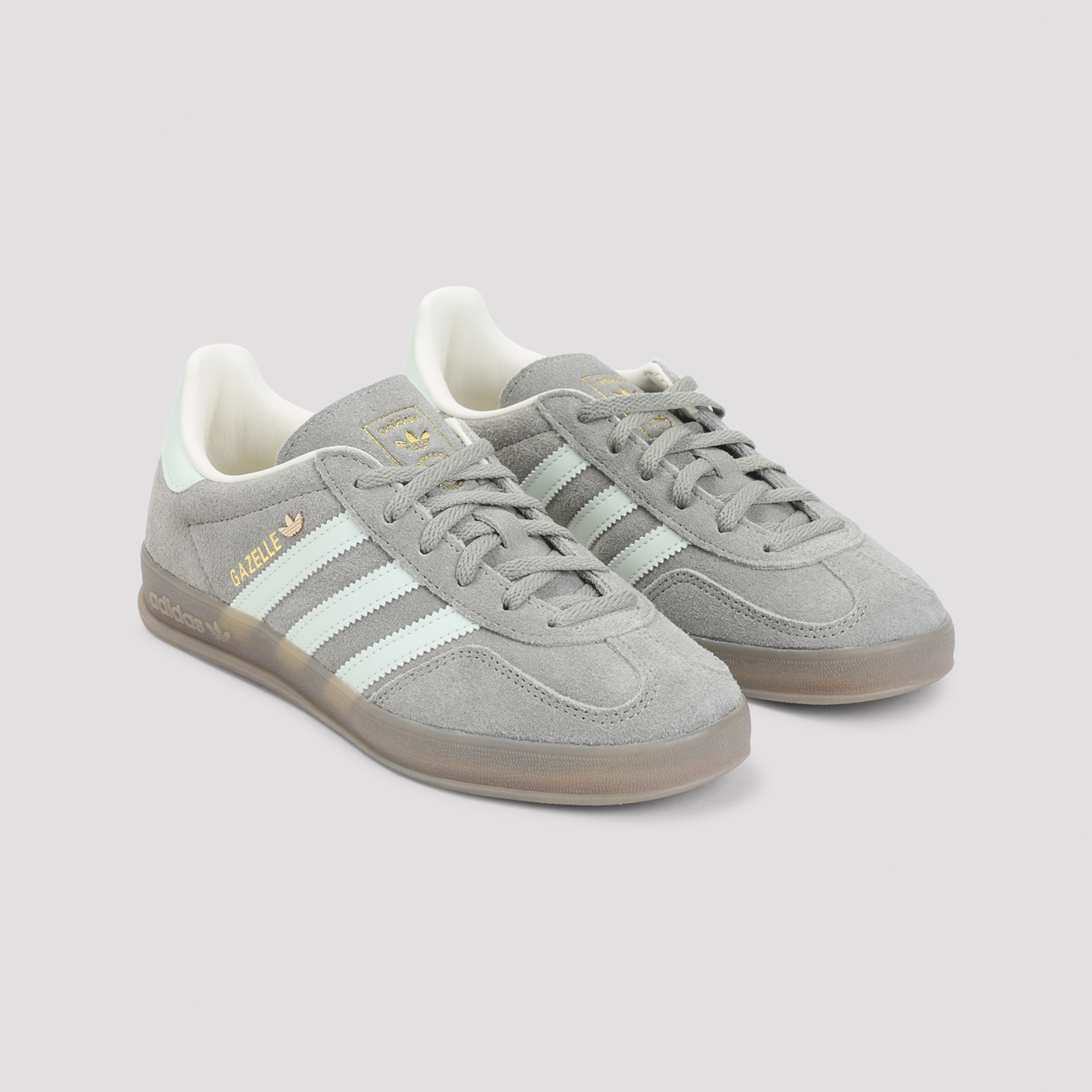 JR2430SILVER (adidas Originals / スニーカー ) | adidas Originals (アディダス オリジナルス)(3)
