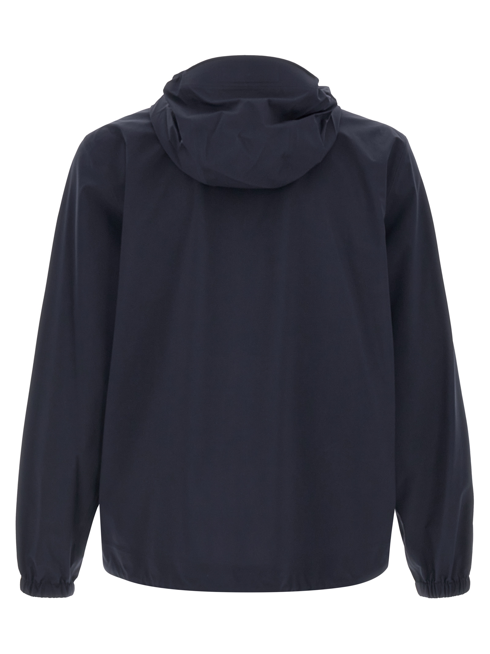 'Shipton' shell jacket L10971A000135987M772 (Moncler Grenoble / カジュアルジャケット ) | Moncler Grenoble (モンクレール グルノーブル)(1)