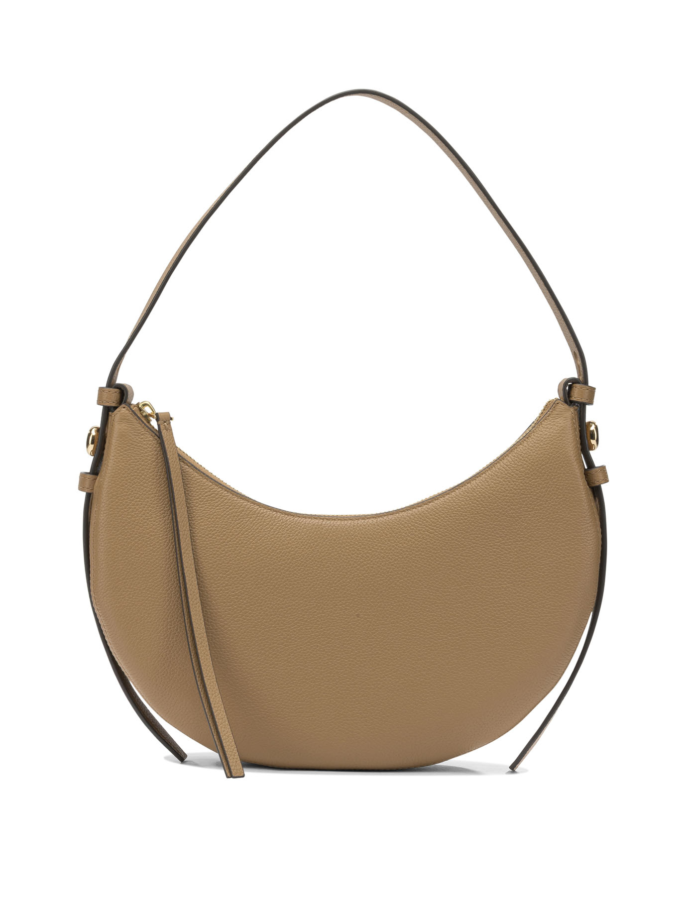 Shoulder bags 178677227 (TORY BURCH / ハンドバッグ・ショルダーバッグ ) | TORY BURCH (トリーバーチ)