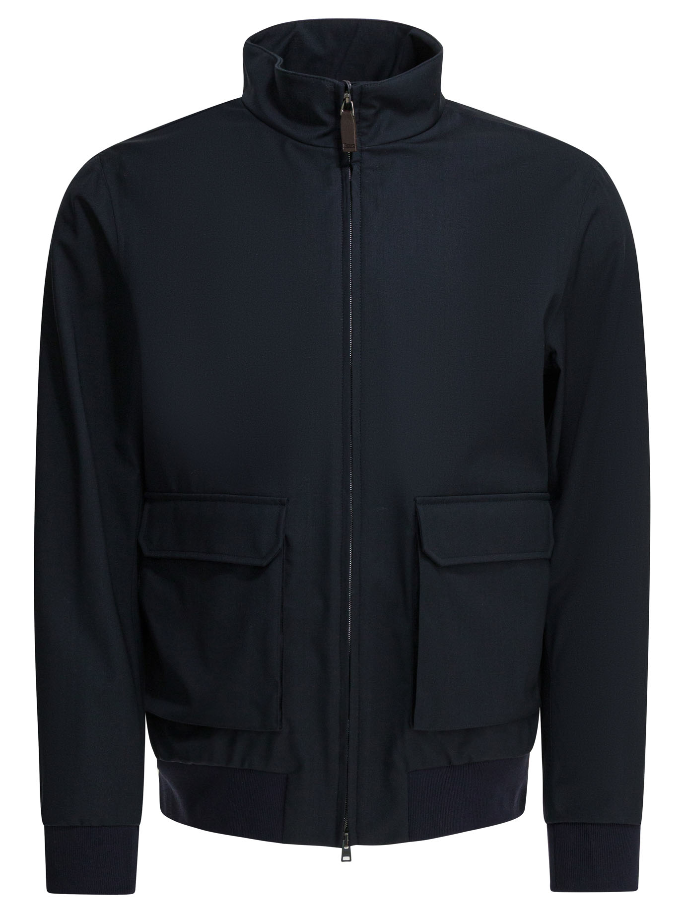 Jackets & Coats GI000587U334109201 (Herno / カジュアルジャケット ) | Herno (ヘルノ)