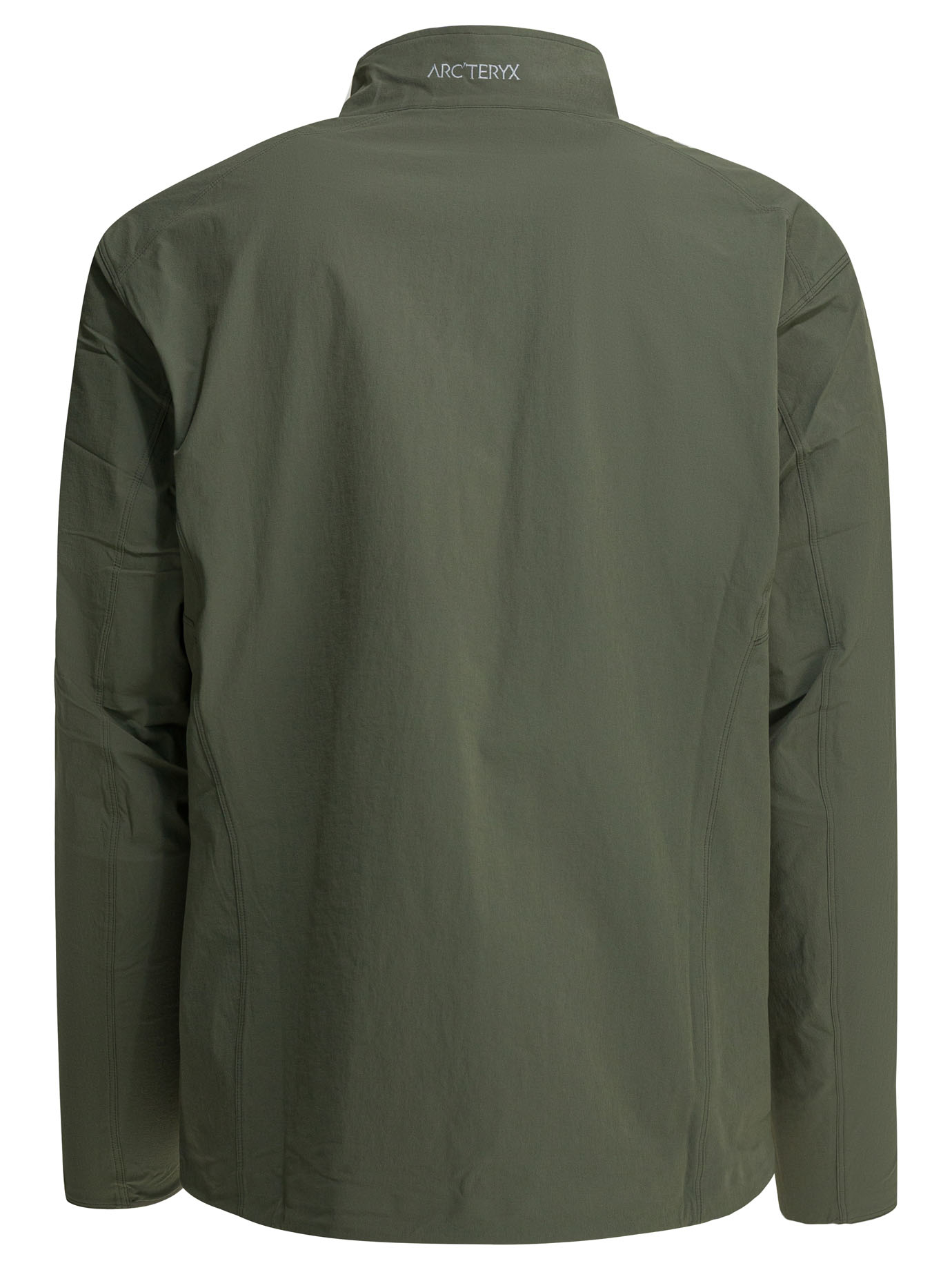 Jackets & Coats X000009908GAMMA (ARC'TERYX / カジュアルジャケット ) | ARC'TERYX (アークテリクス)(1)