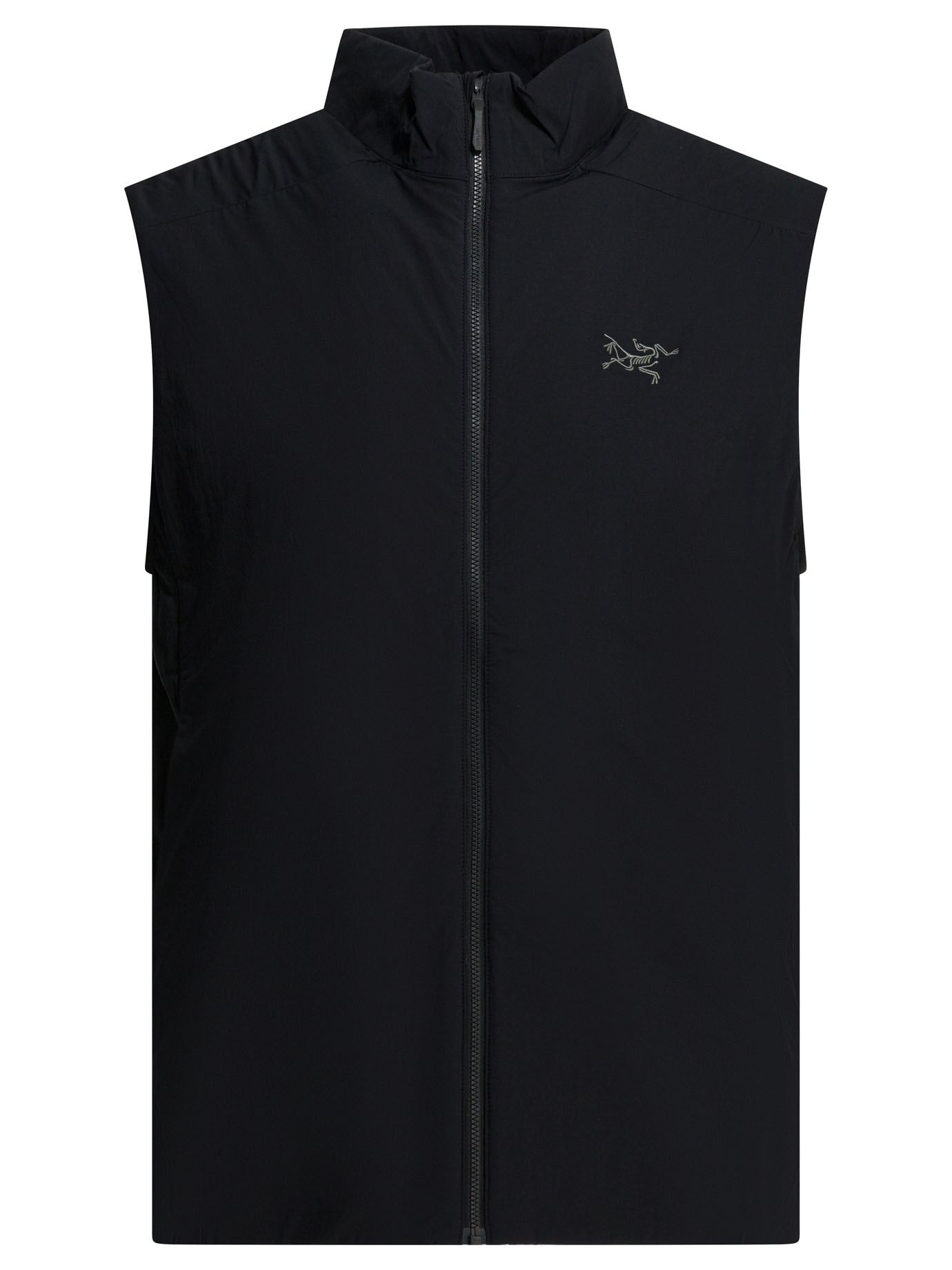 Jackets & Coats X000009559ATOM (ARC'TERYX / ベスト ) | ARC'TERYX (アークテリクス)