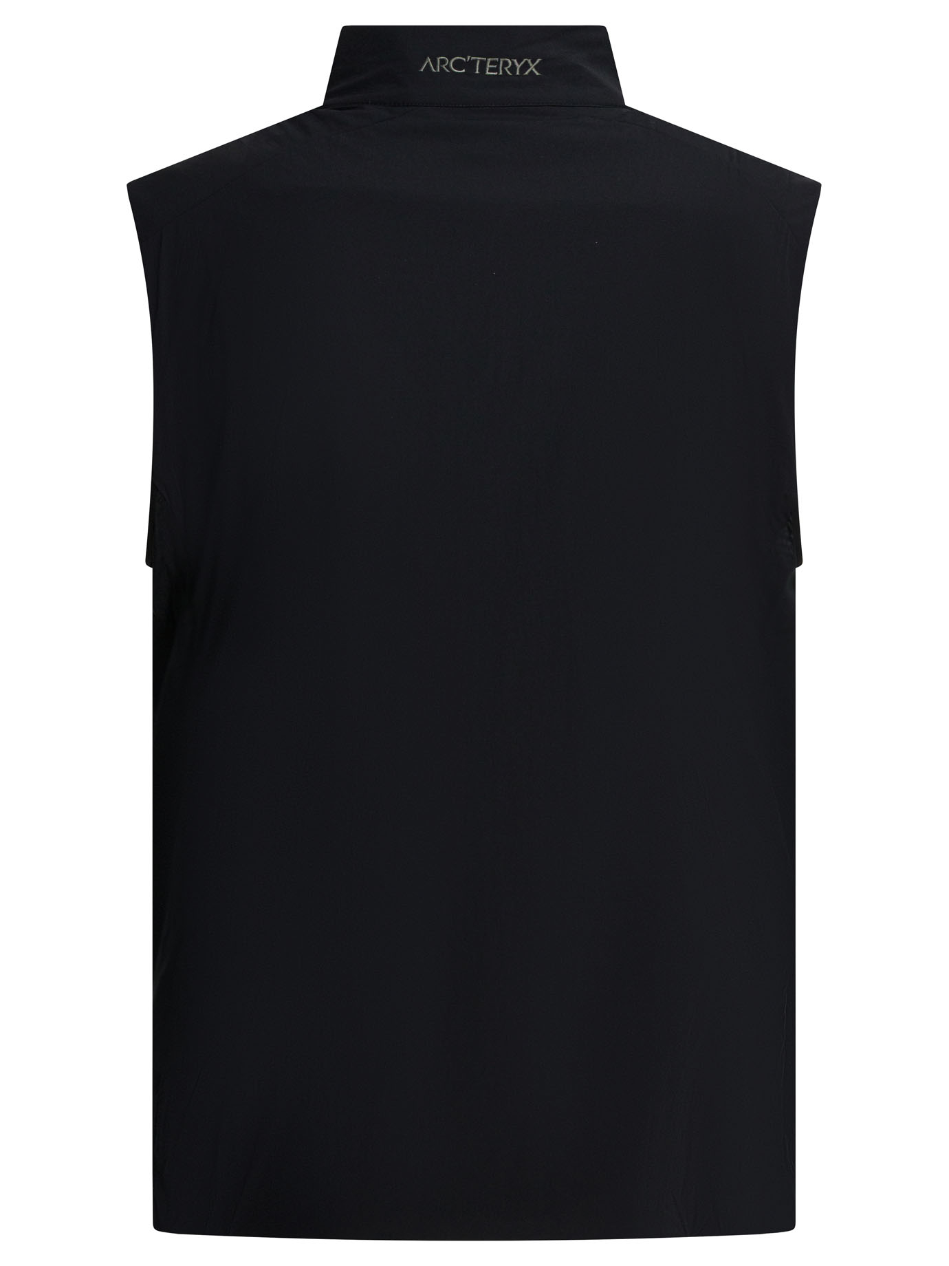 Jackets & Coats X000009559ATOM (ARC'TERYX / ベスト ) | ARC'TERYX (アークテリクス)(1)