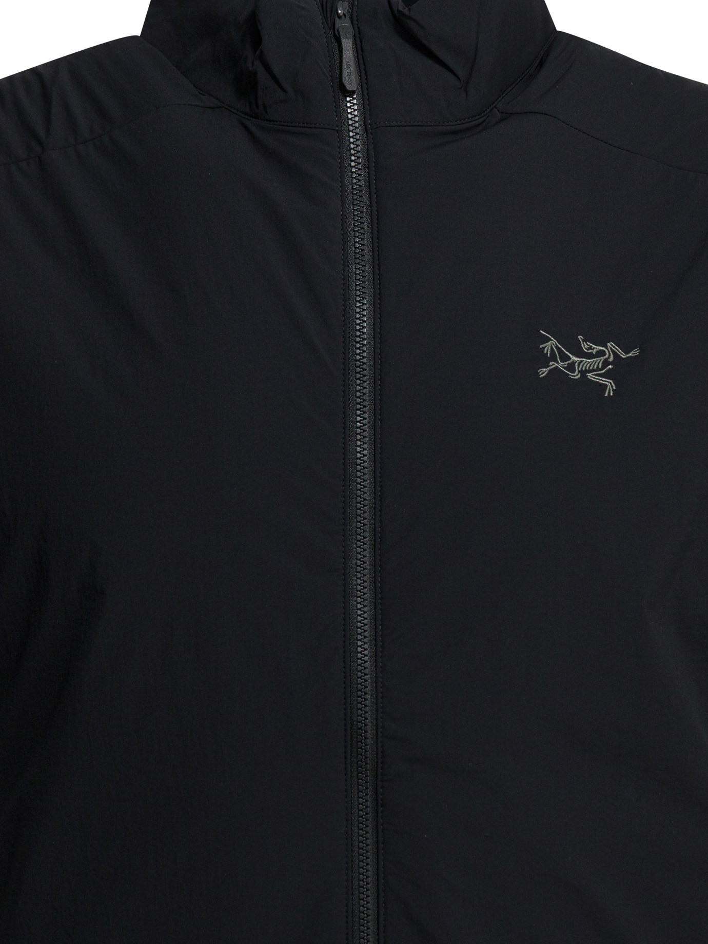 Jackets & Coats X000009559ATOM (ARC'TERYX / ベスト ) | ARC'TERYX (アークテリクス)(2)