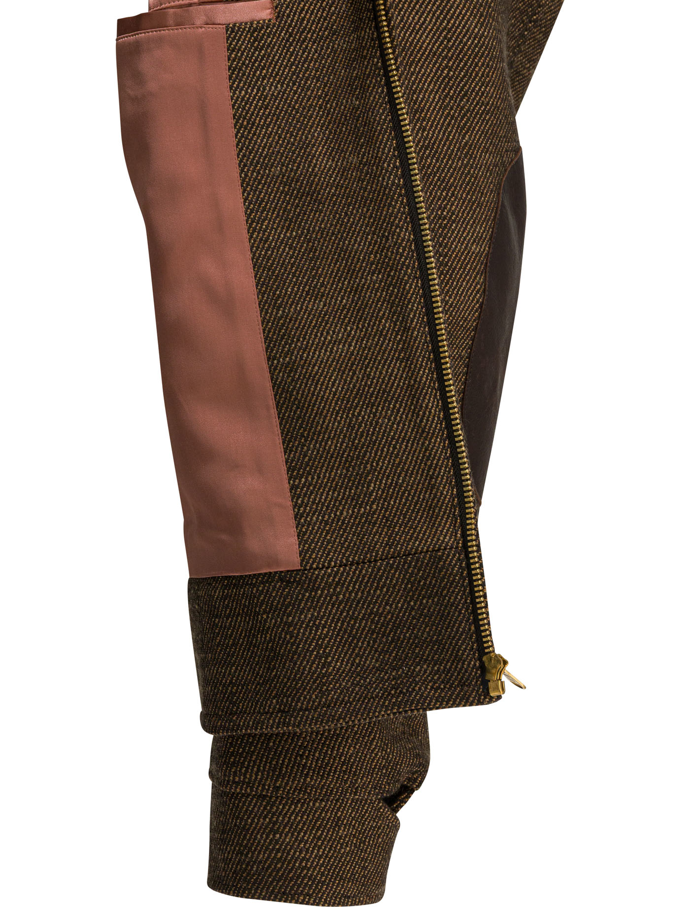 Jackets & Coats 0126105013019DKBROWN (visvim / カジュアルジャケット ) | visvim (ビズビム)(3)