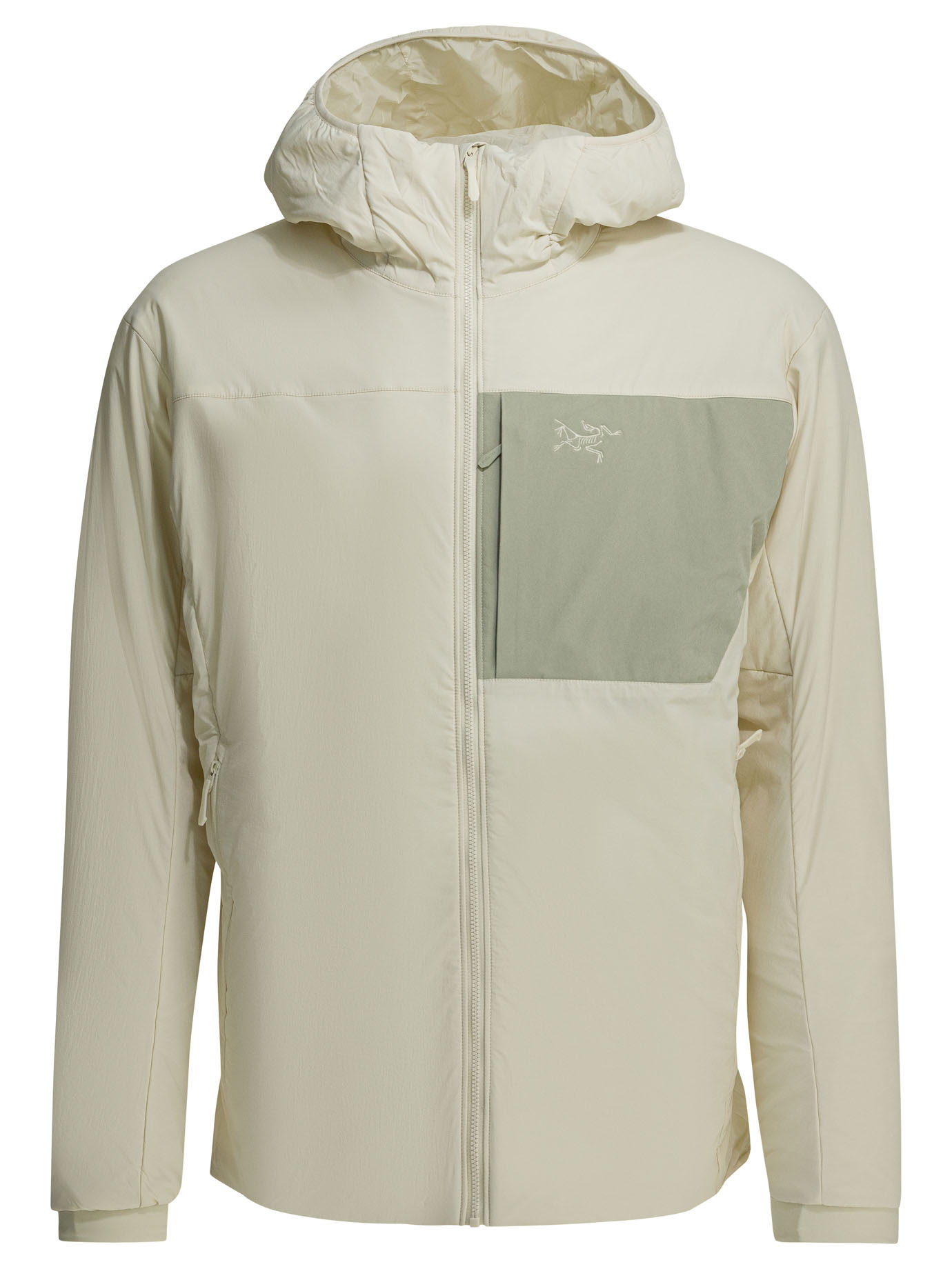 Jackets & Coats X000008436PROTON (ARC'TERYX / カジュアルジャケット ) | ARC'TERYX (アークテリクス)