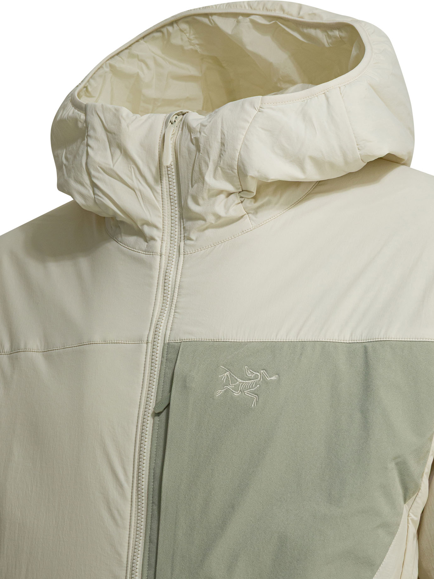 Jackets & Coats X000008436PROTON (ARC'TERYX / カジュアルジャケット ) | ARC'TERYX (アークテリクス)(2)