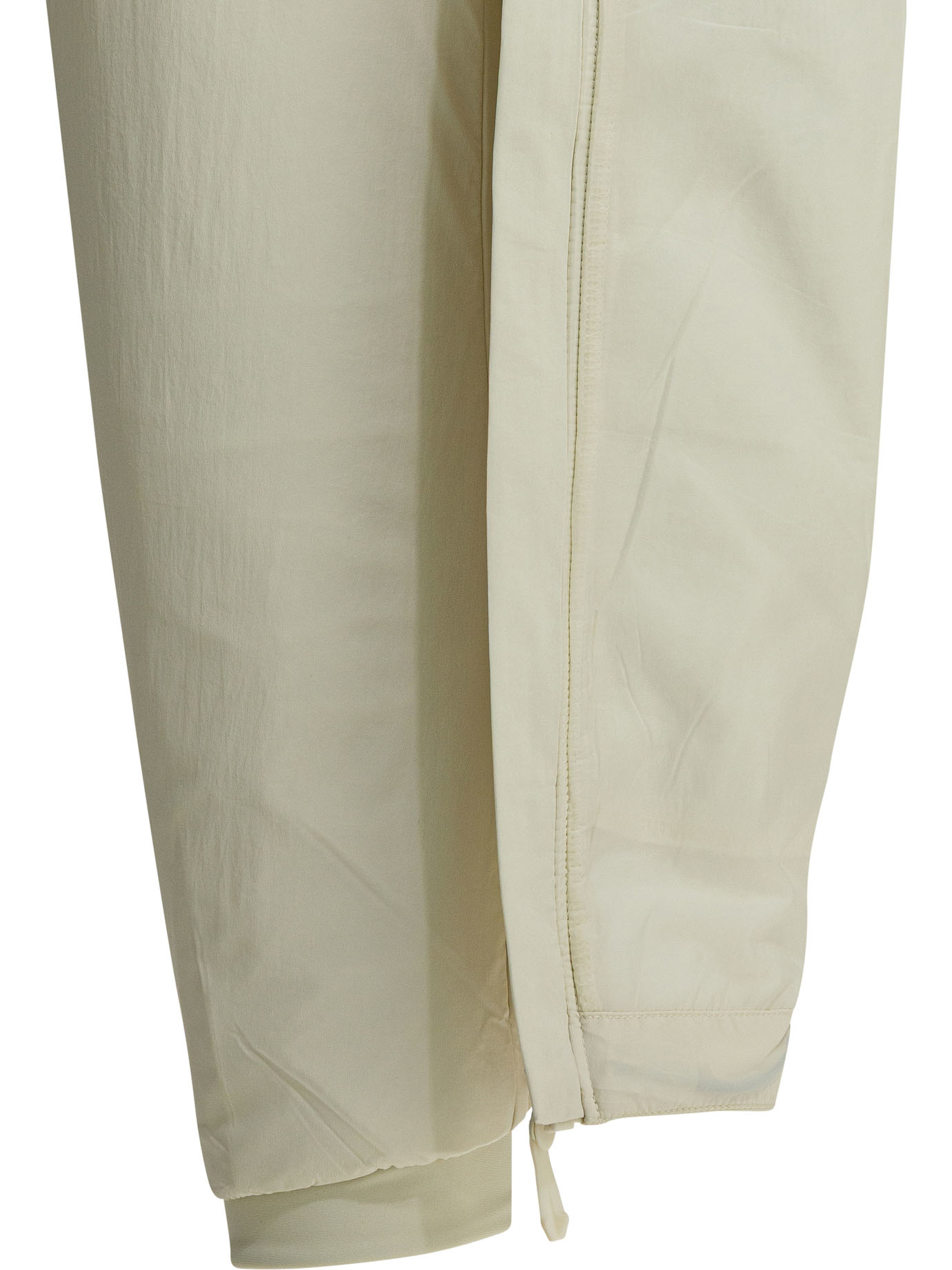 Jackets & Coats X000008436PROTON (ARC'TERYX / カジュアルジャケット ) | ARC'TERYX (アークテリクス)(3)