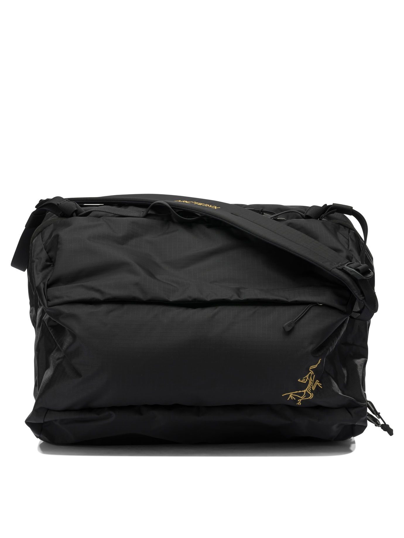 Travel & sport bags X000010352INDEX (ARC'TERYX / ハンドバッグ・ショルダーバッグ ) | ARC'TERYX (アークテリクス)