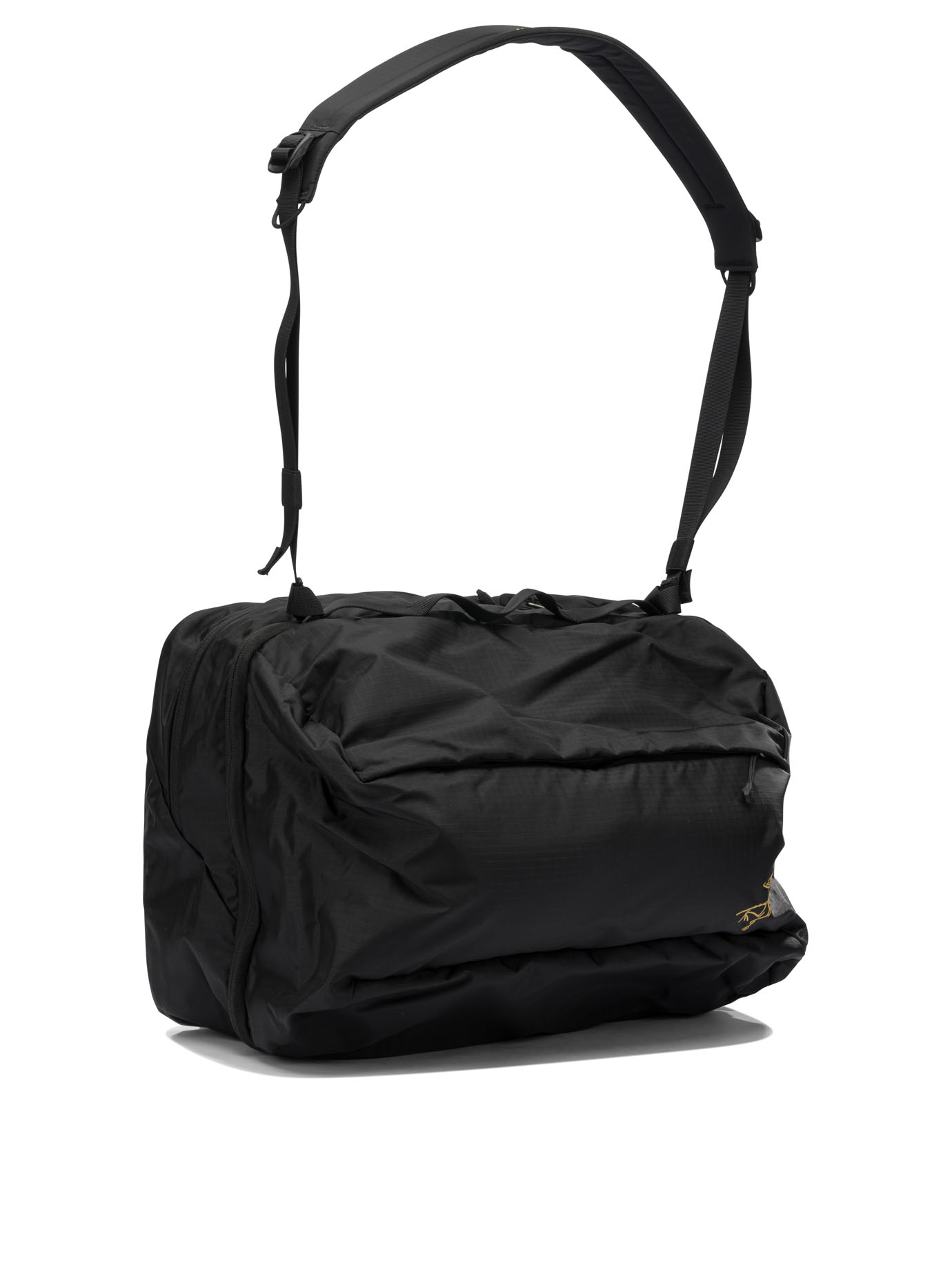 Travel & sport bags X000010352INDEX (ARC'TERYX / ハンドバッグ・ショルダーバッグ ) | ARC'TERYX (アークテリクス)(1)