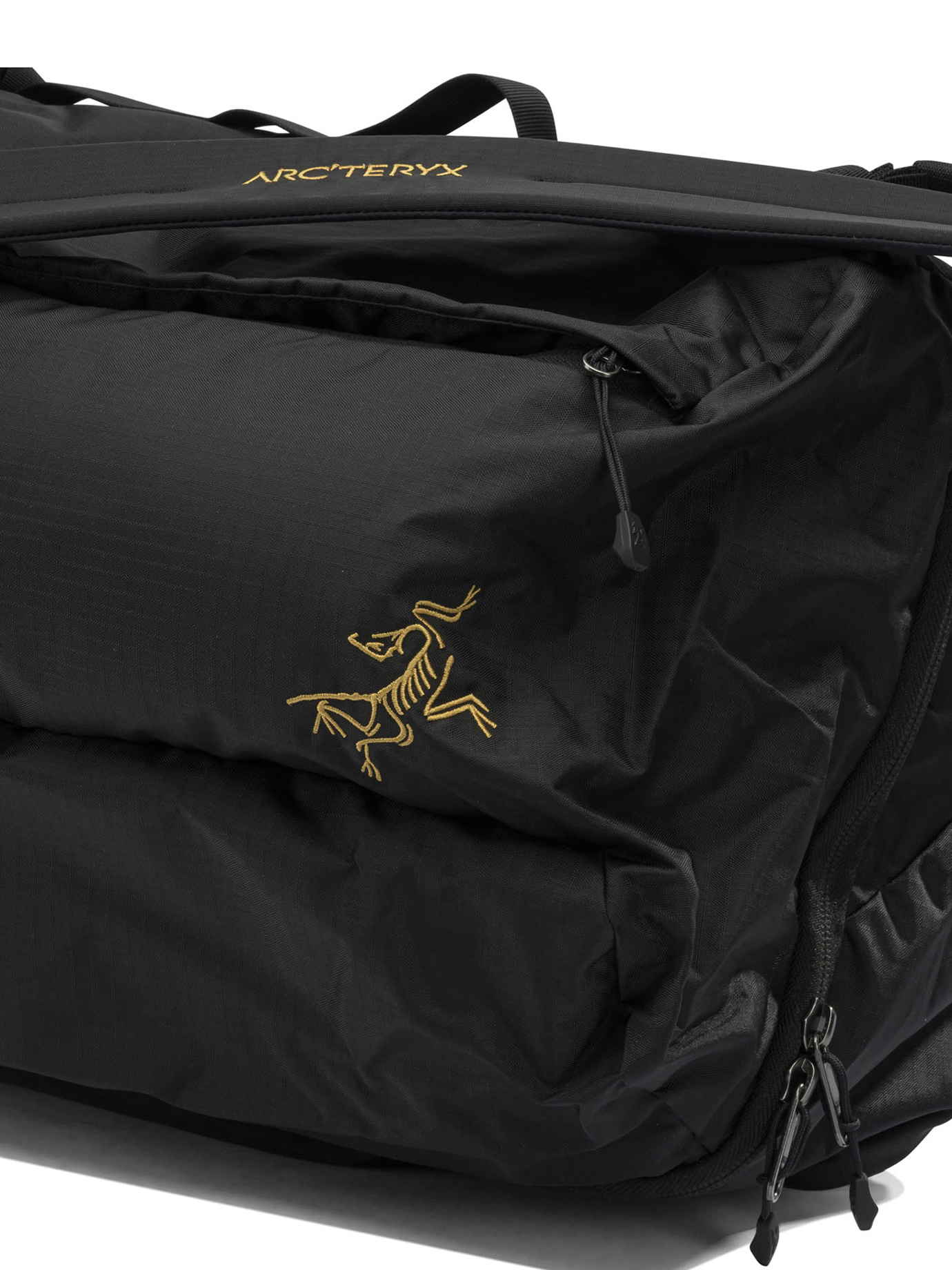 Travel & sport bags X000010352INDEX (ARC'TERYX / ハンドバッグ・ショルダーバッグ ) | ARC'TERYX (アークテリクス)(3)