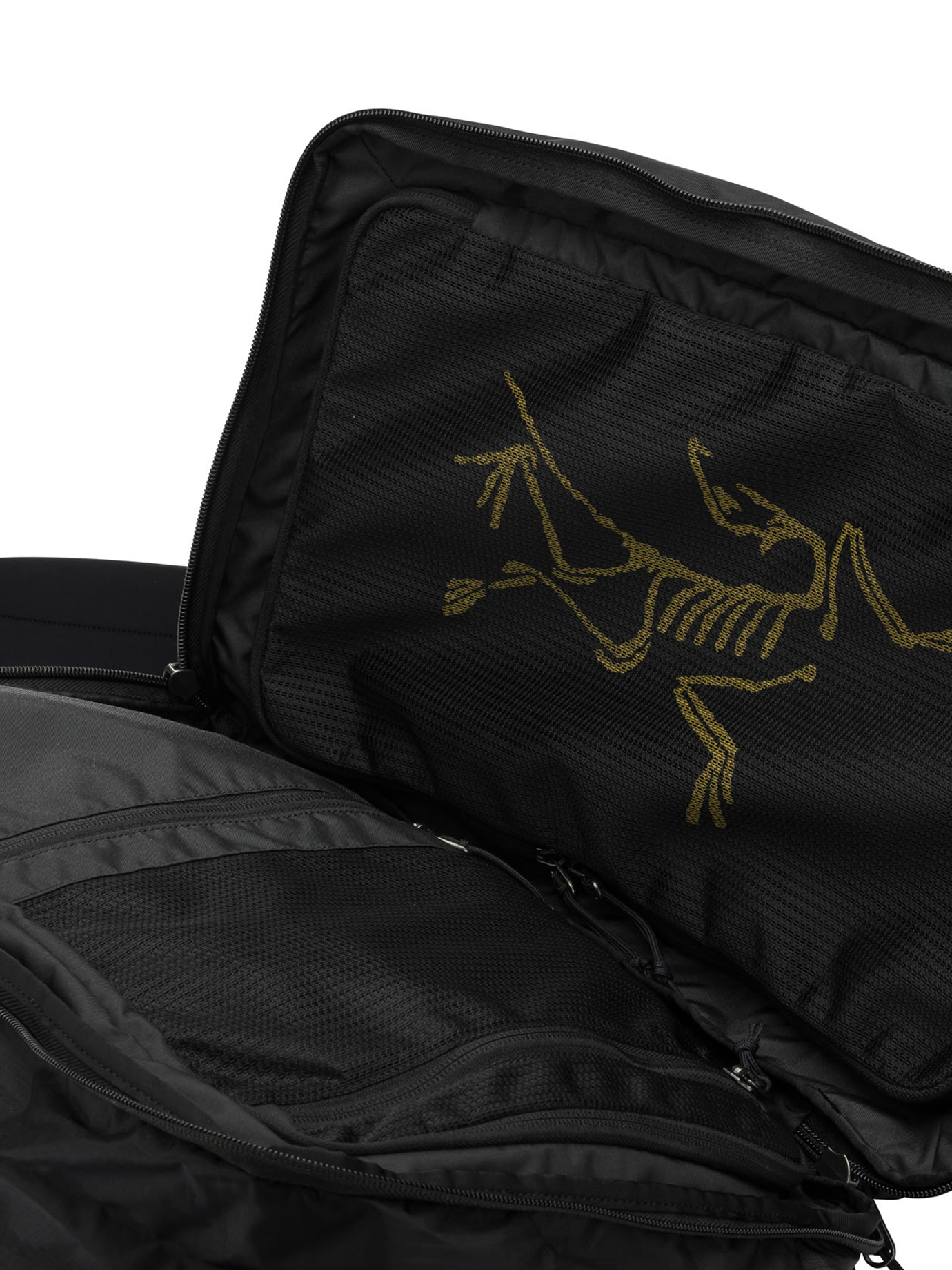 Travel & sport bags X000010352INDEX (ARC'TERYX / ハンドバッグ・ショルダーバッグ ) | ARC'TERYX (アークテリクス)(4)