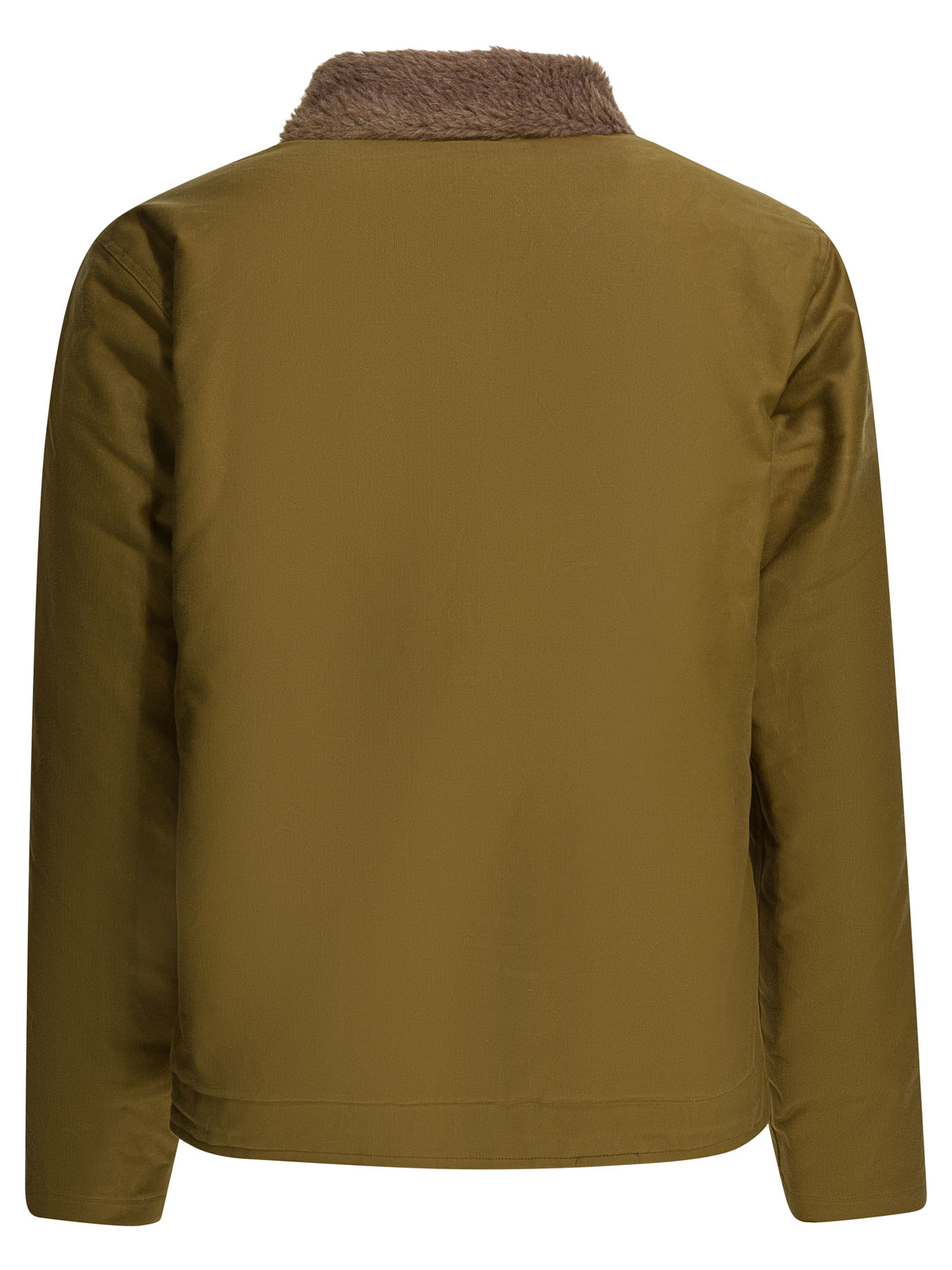 Jackets & Coats BR1534501 (Buzz Rickson's / カジュアルジャケット ) | Buzz Rickson's (バズリックソンズ)(1)