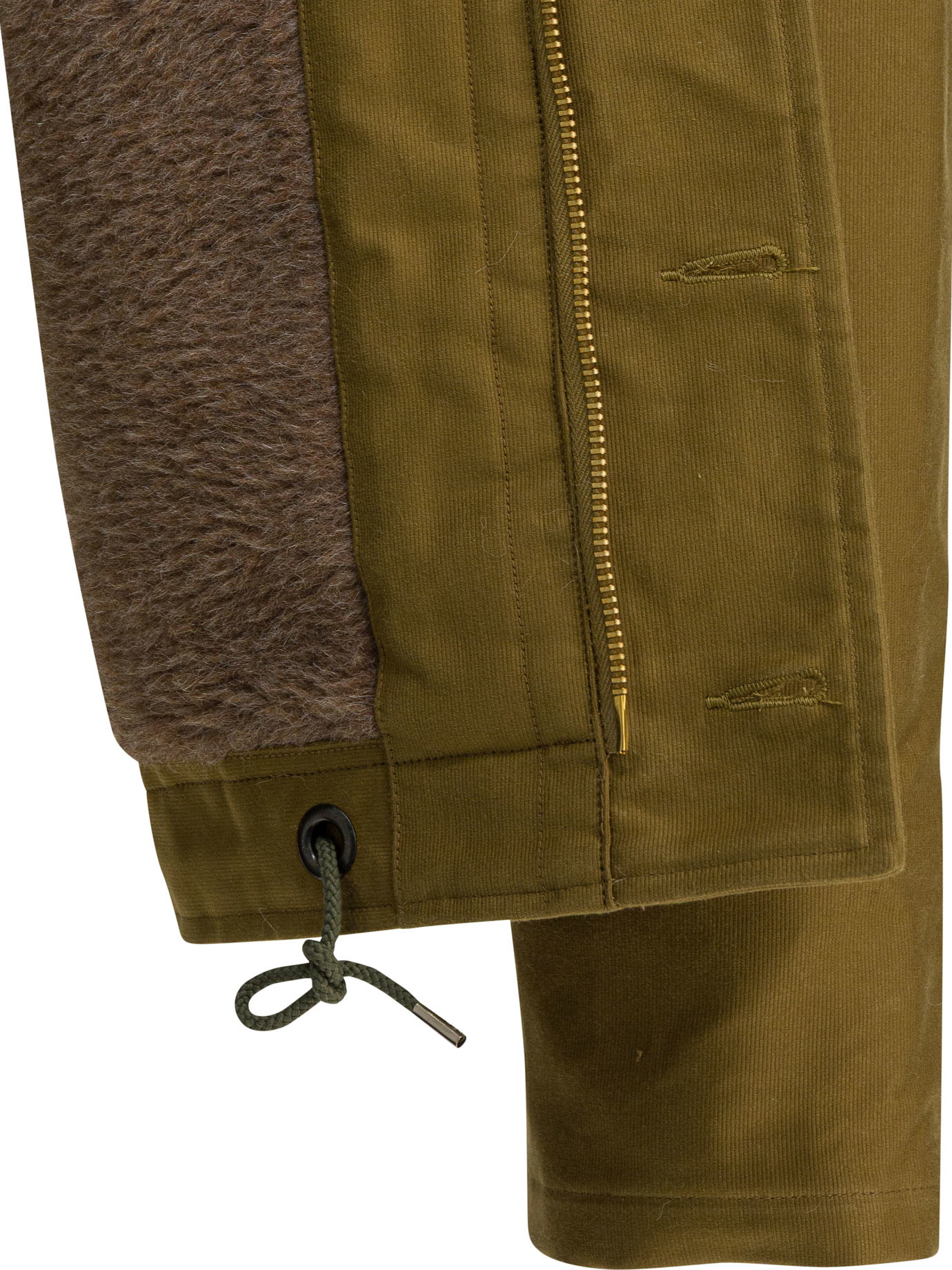 Jackets & Coats BR1534501 (Buzz Rickson's / カジュアルジャケット ) | Buzz Rickson's (バズリックソンズ)(3)