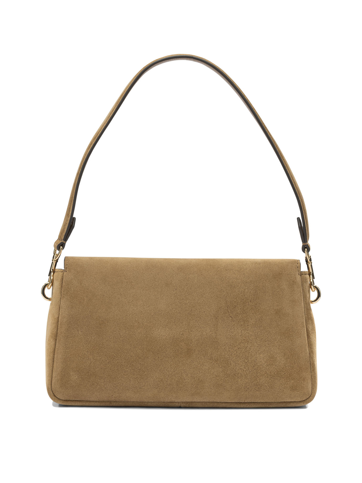 Shoulder bags 183225200 (TORY BURCH / ハンドバッグ・ショルダーバッグ ) | TORY BURCH (トリーバーチ)(2)