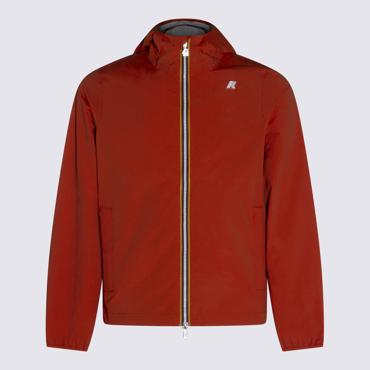 K-Way Jackets K3123UW896 (K-WAY / カジュアルジャケット ) | K-WAY (ケーウェイ)