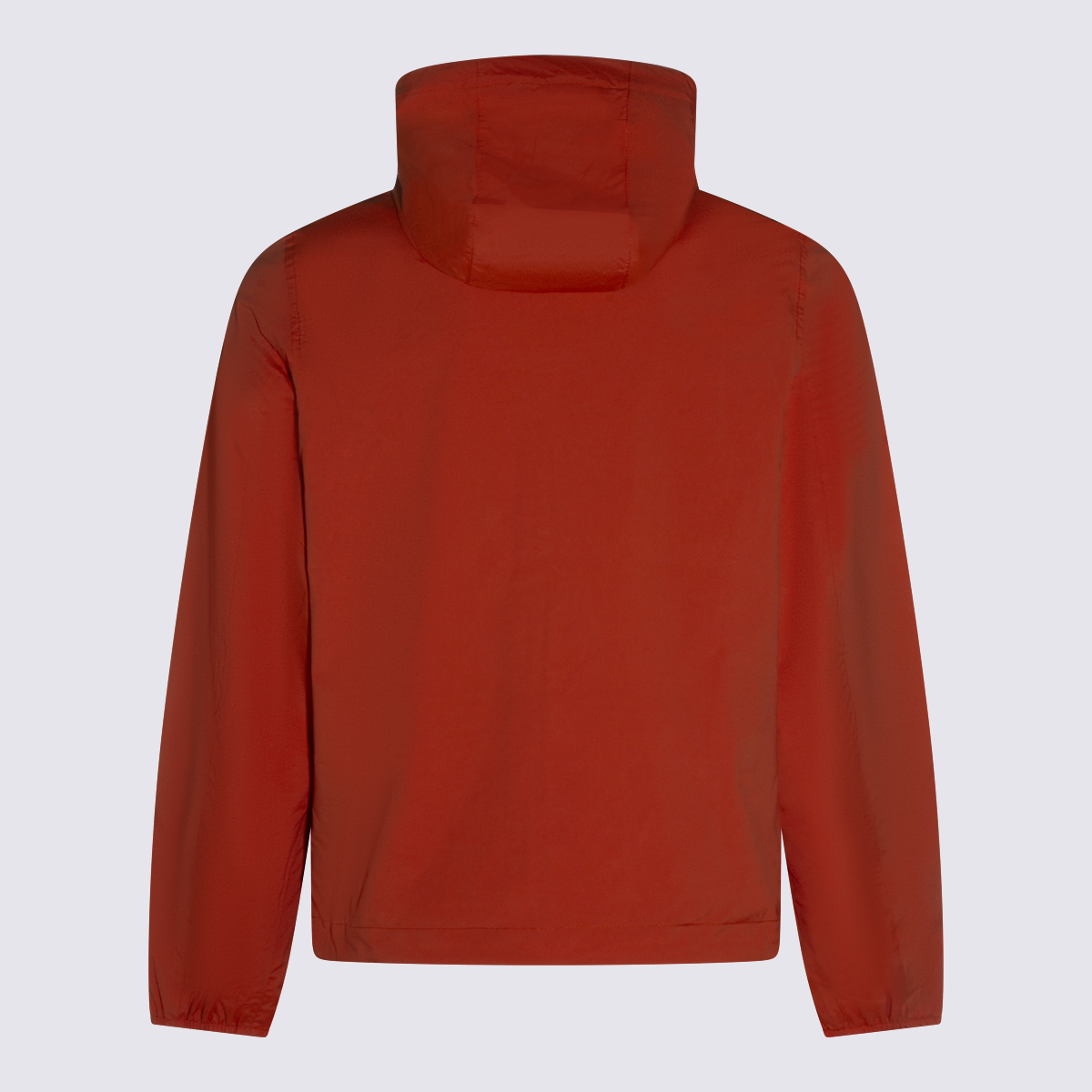 K-Way Jackets K3123UW896 (K-WAY / カジュアルジャケット ) | K-WAY (ケーウェイ)(1)