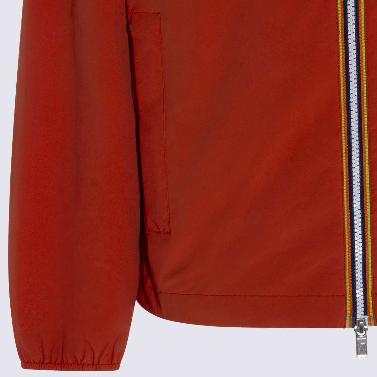 K-Way Jackets K3123UW896 (K-WAY / カジュアルジャケット ) | K-WAY (ケーウェイ)(3)