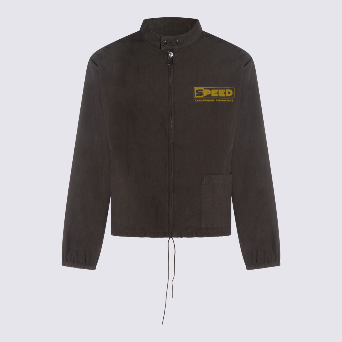 Maison Margiela Jackets S50AM0651M35046814 (Maison Margiela / カジュアルジャケット ) | Maison Margiela (メゾン マルジェラ)