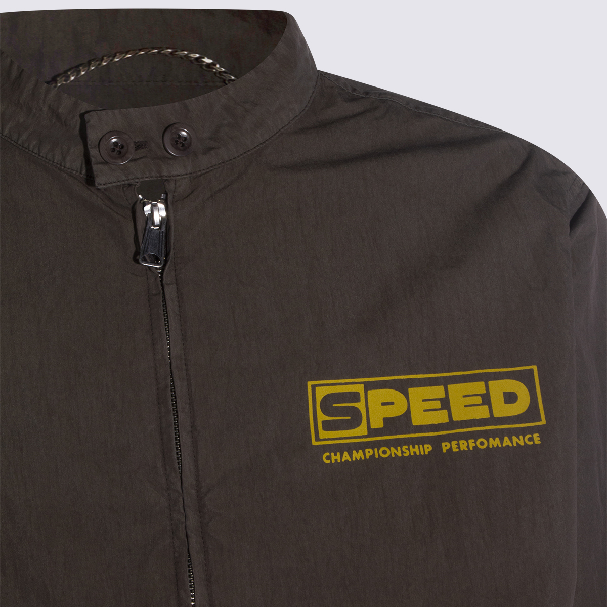 Maison Margiela Jackets S50AM0651M35046814 (Maison Margiela / カジュアルジャケット ) | Maison Margiela (メゾン マルジェラ)(2)