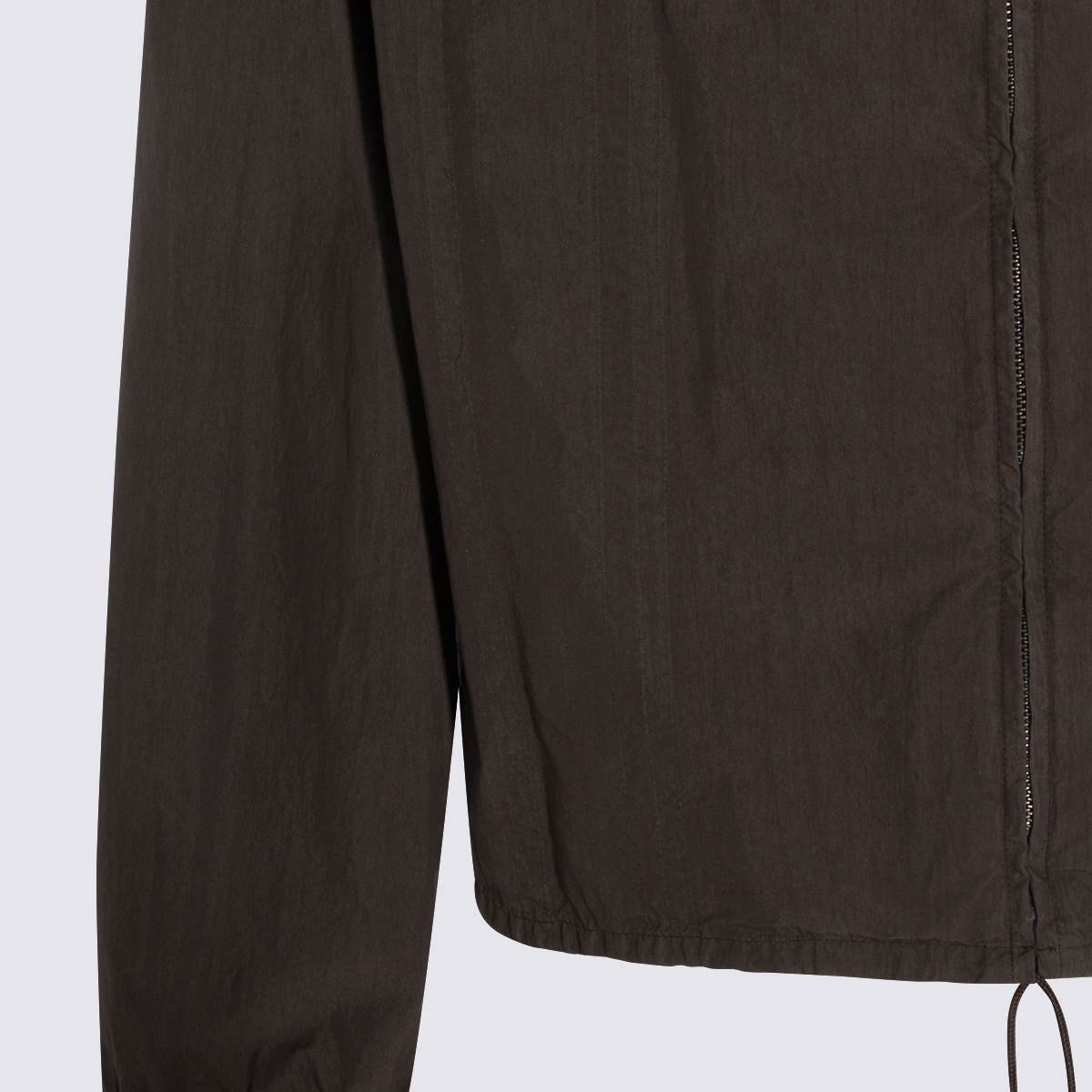 Maison Margiela Jackets S50AM0651M35046814 (Maison Margiela / カジュアルジャケット ) | Maison Margiela (メゾン マルジェラ)(3)