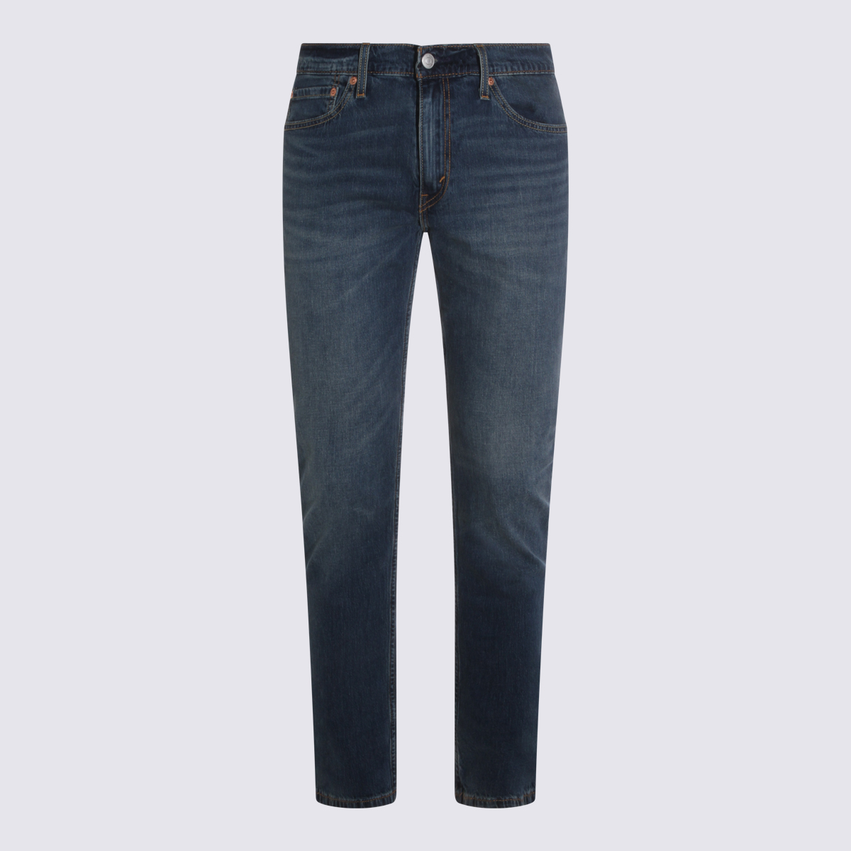 Levi's Jeans 04511346321 (Levi's / ジーンズ ) | Levi's (リーバイス)