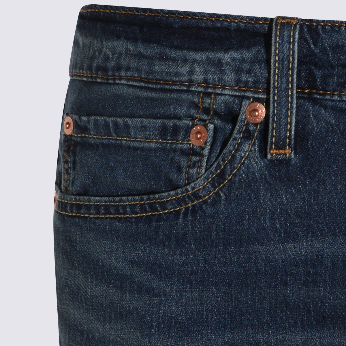 Levi's Jeans 04511346321 (Levi's / ジーンズ ) | Levi's (リーバイス)(2)
