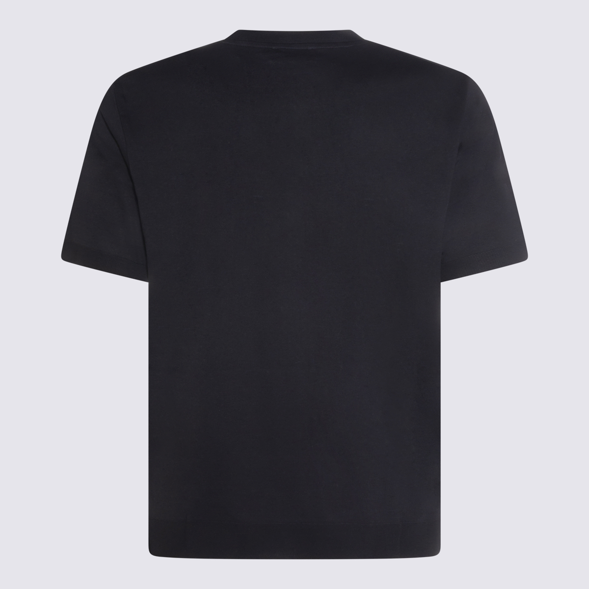 Altea T-shirts and Polos Black 265525590 (altea / Tシャツ・カットソー ) | altea (アルテア)(1)