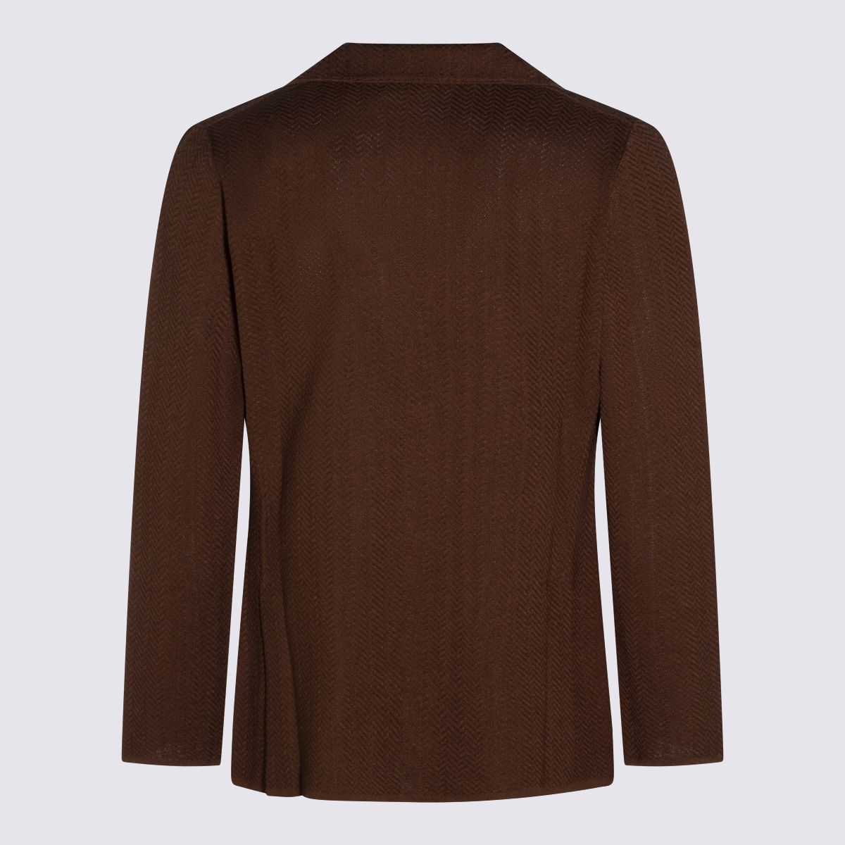 Lardini Jackets CNCLJM56PA66008420 (LARDINI / ブレザー・ジャケット ) | LARDINI (ラルディーニ)(1)