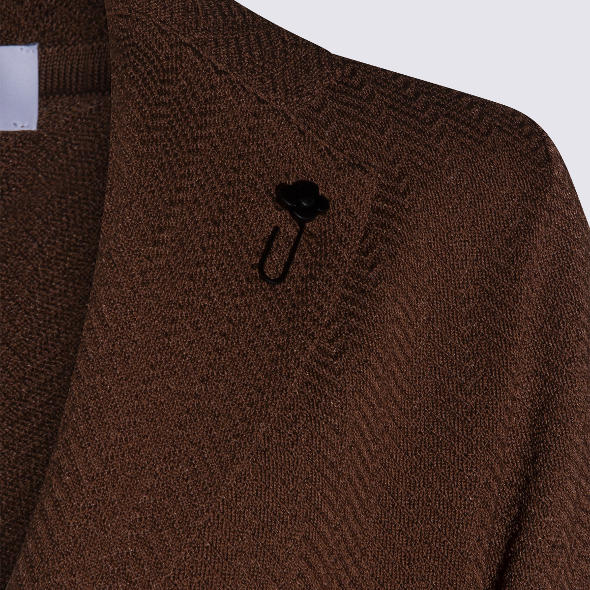 Lardini Jackets CNCLJM56PA66008420 (LARDINI / ブレザー・ジャケット ) | LARDINI (ラルディーニ)(2)