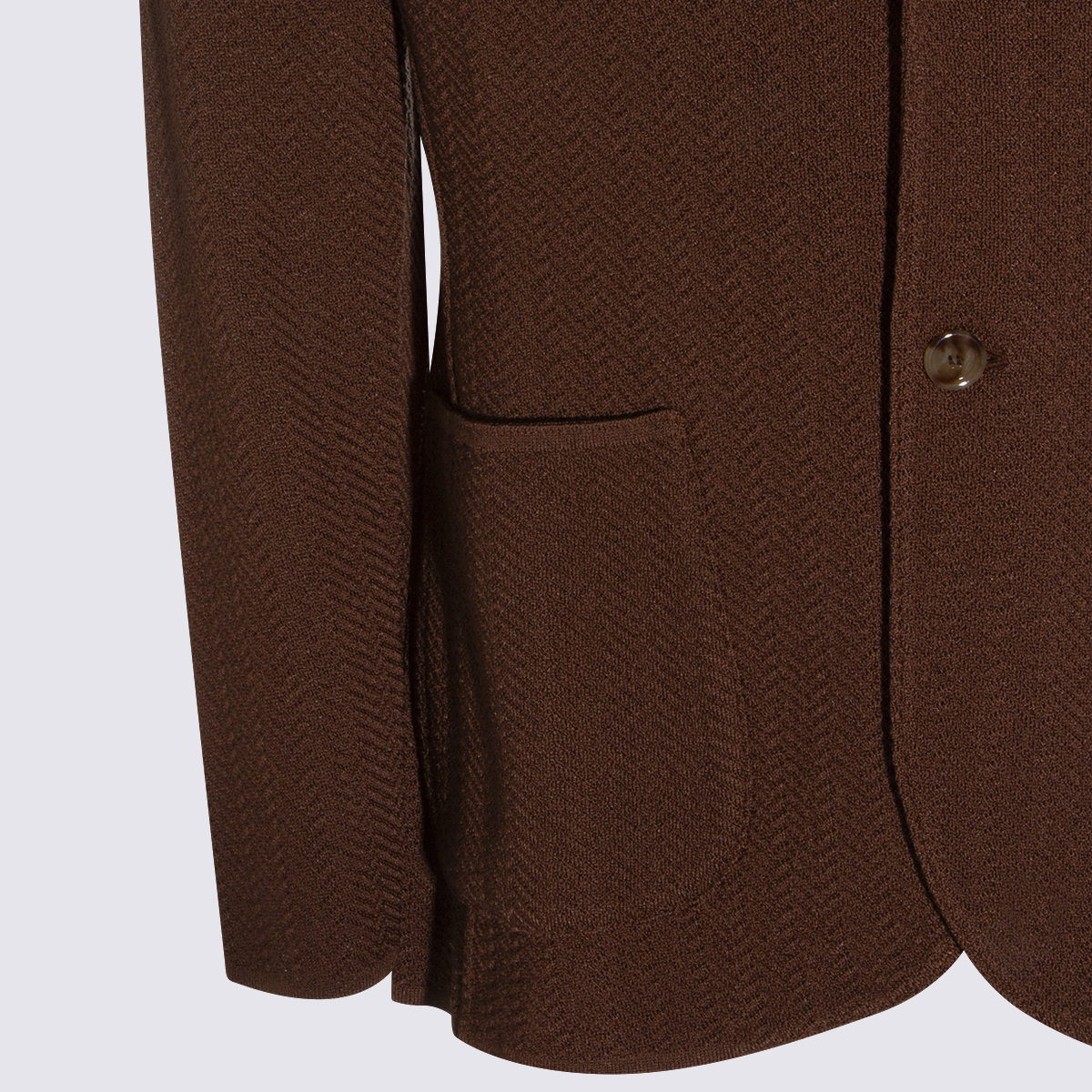 Lardini Jackets CNCLJM56PA66008420 (LARDINI / ブレザー・ジャケット ) | LARDINI (ラルディーニ)(3)