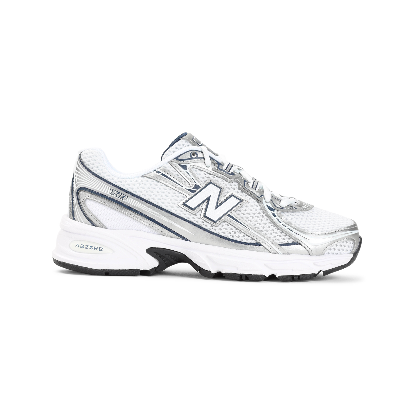 U740WN2WHITE (New Balance / スニーカー ) | New Balance (ニューバランス)