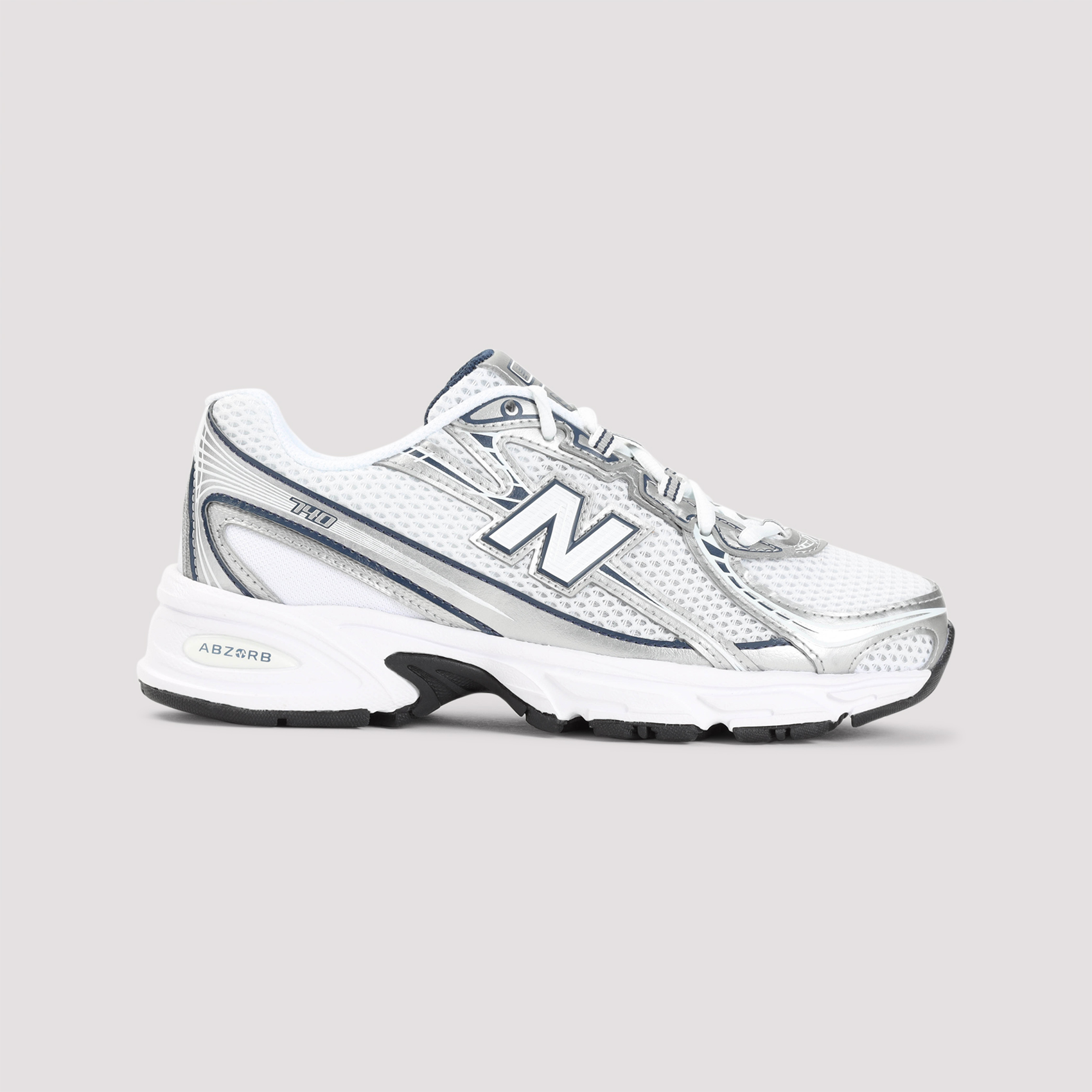 U740WN2WHITE (New Balance / スニーカー ) | New Balance (ニューバランス)(1)