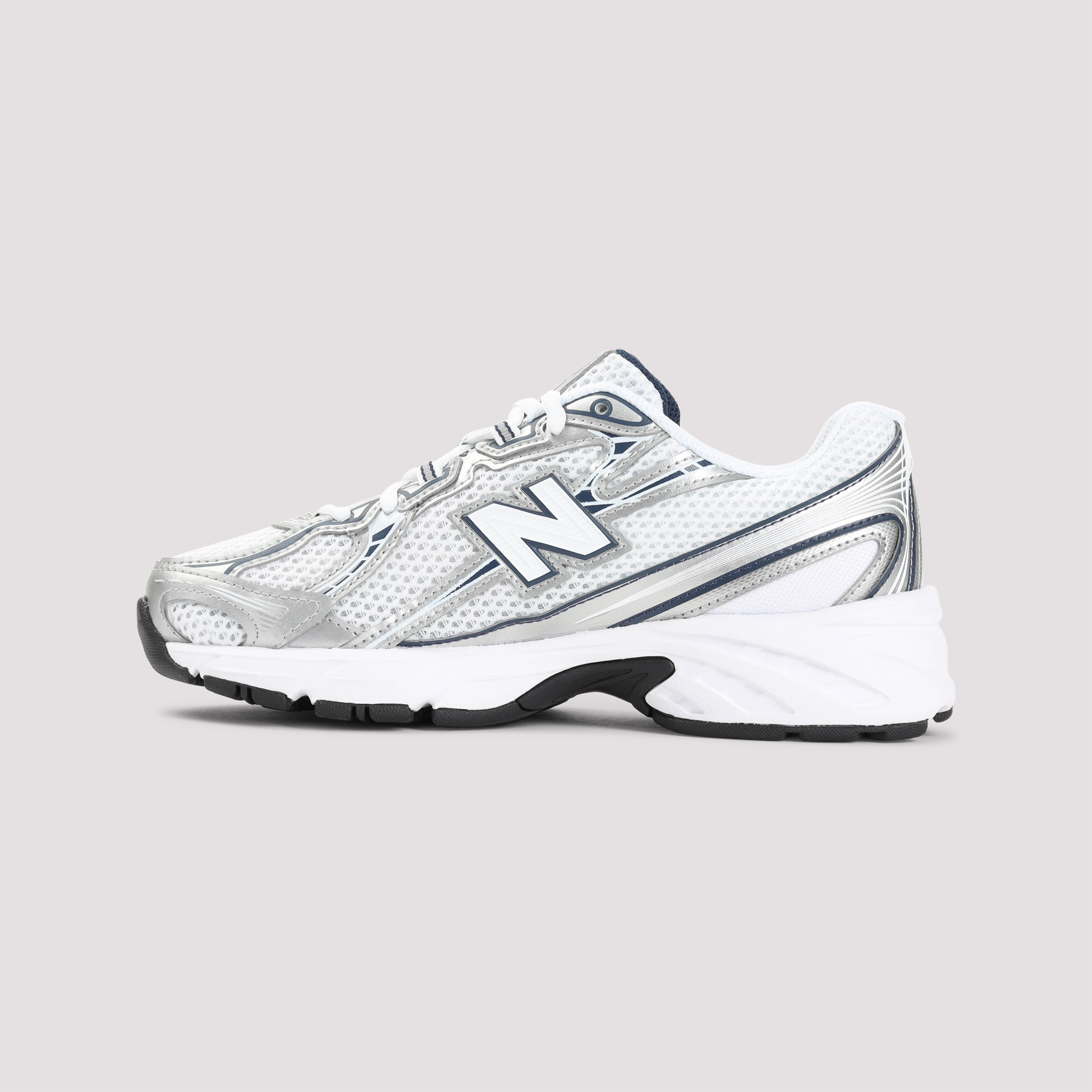 U740WN2WHITE (New Balance / スニーカー ) | New Balance (ニューバランス)(2)