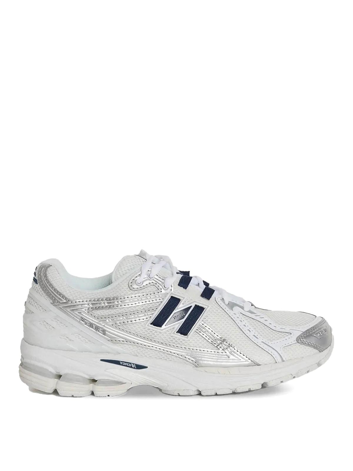 1906 Sneakers U1906RCM (New Balance / スニーカー ) | New Balance (ニューバランス)