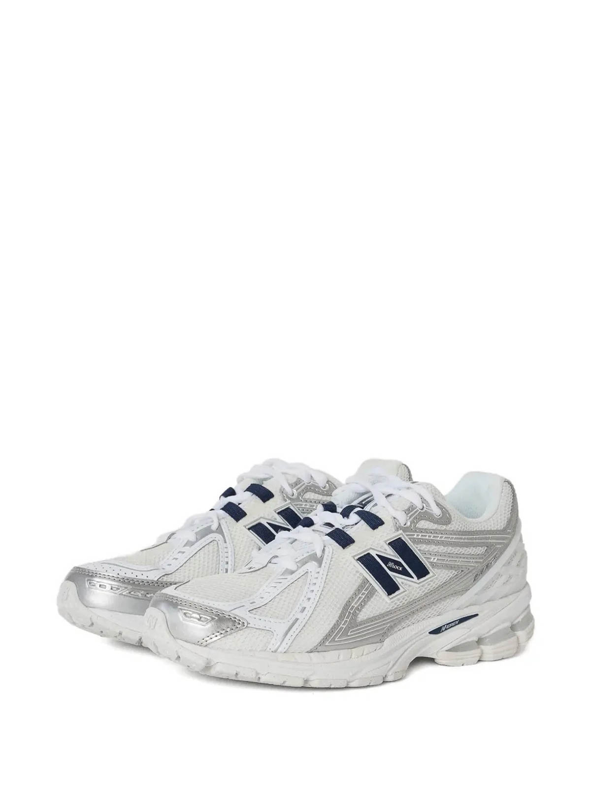 1906 Sneakers U1906RCM (New Balance / スニーカー ) | New Balance (ニューバランス)(1)