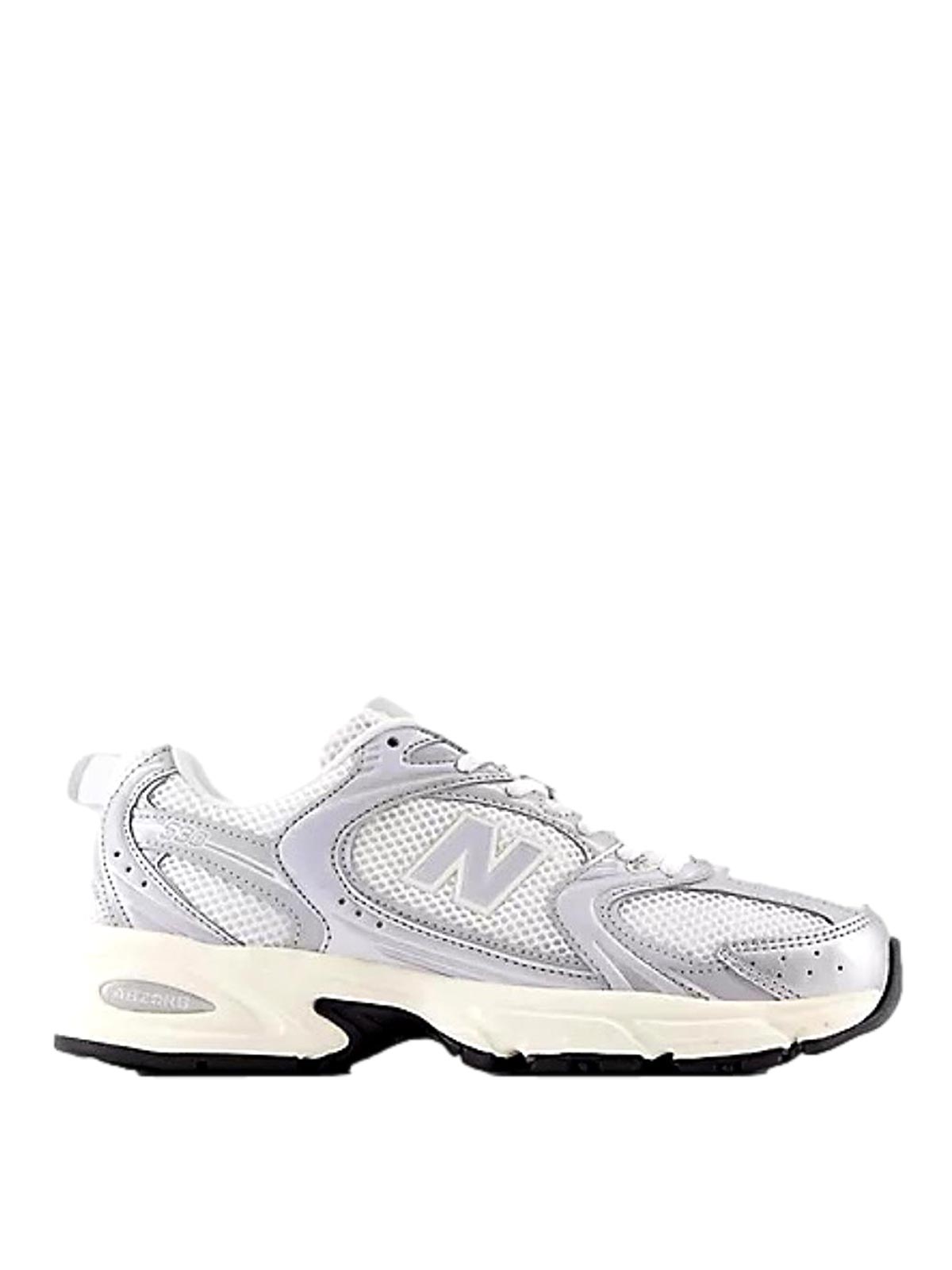530 Sneakers U530SEA (New Balance / スニーカー ) | New Balance (ニューバランス)