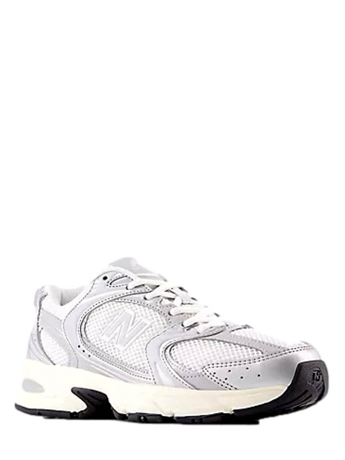 530 Sneakers U530SEA (New Balance / スニーカー ) | New Balance (ニューバランス)(1)