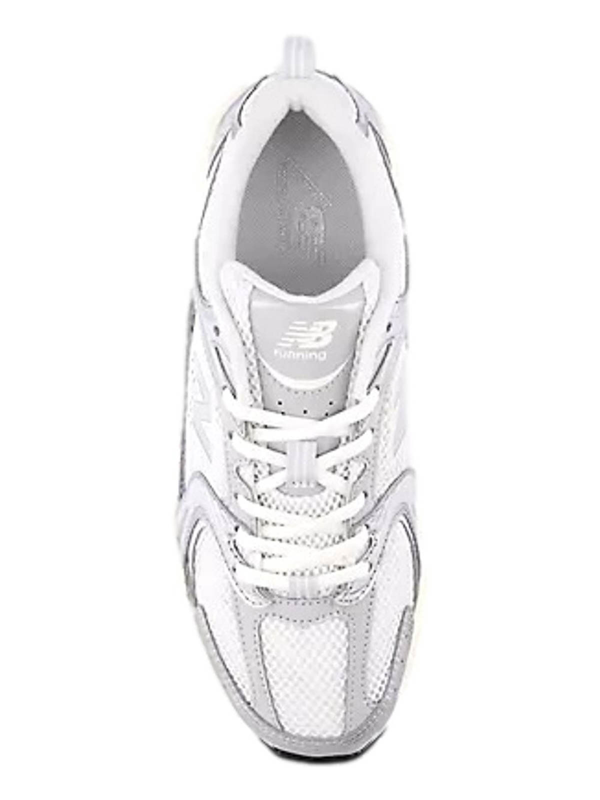 530 Sneakers U530SEA (New Balance / スニーカー ) | New Balance (ニューバランス)(3)