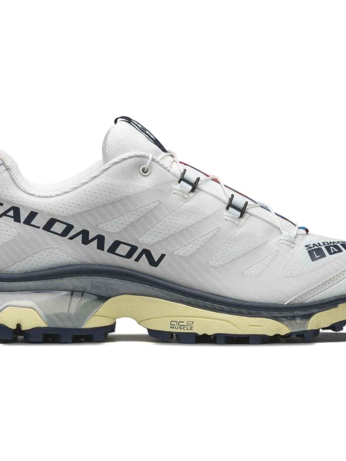 Xt-4 Og Sneakers L49187100 (SALOMON / スニーカー ) | SALOMON (サロモン)(1)