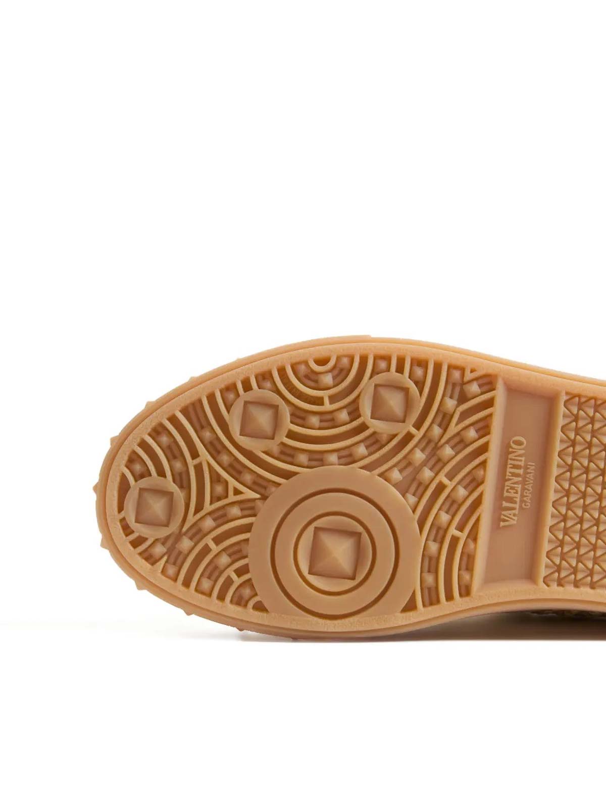 Sneakers WS0IL9DPK9Y5 (Valentino Garavani / スニーカー ) | Valentino Garavani (ヴァレンティノ)(3)