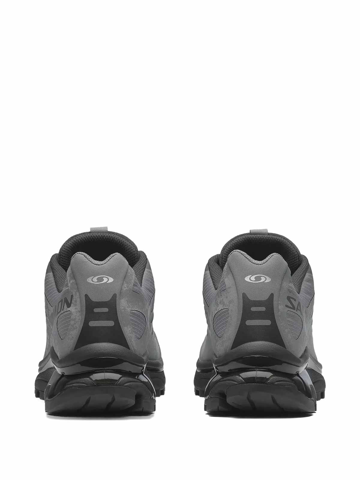 Xt-4 Og Sneakers L47876900 (SALOMON / スニーカー ) | SALOMON (サロモン)(2)