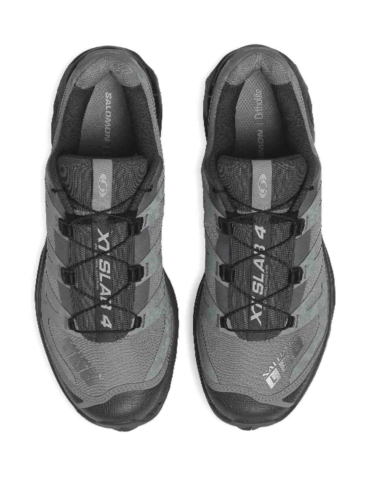 Xt-4 Og Sneakers L47876900 (SALOMON / スニーカー ) | SALOMON (サロモン)(3)